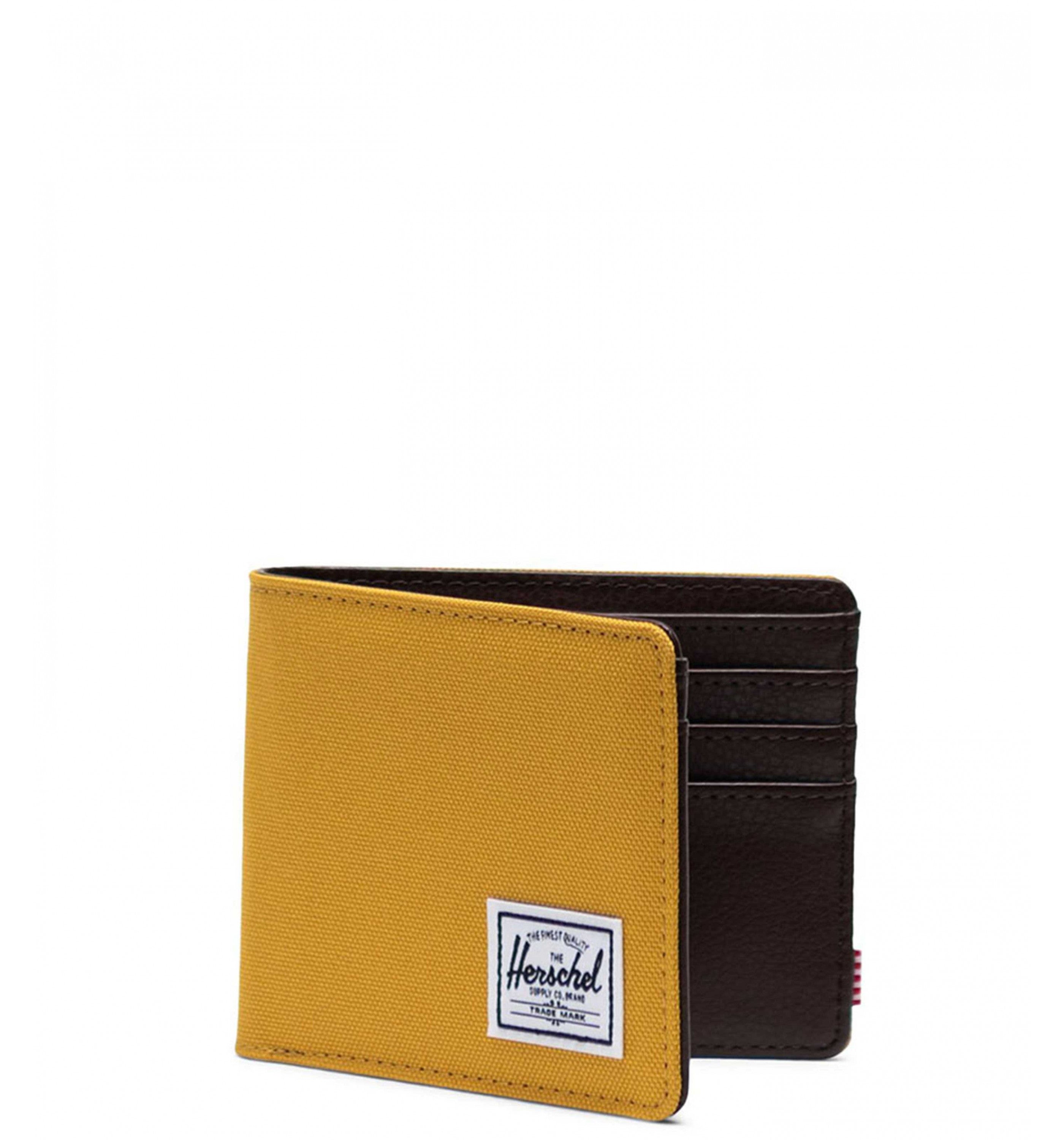 HERSCHELHank Rfid Accessories
