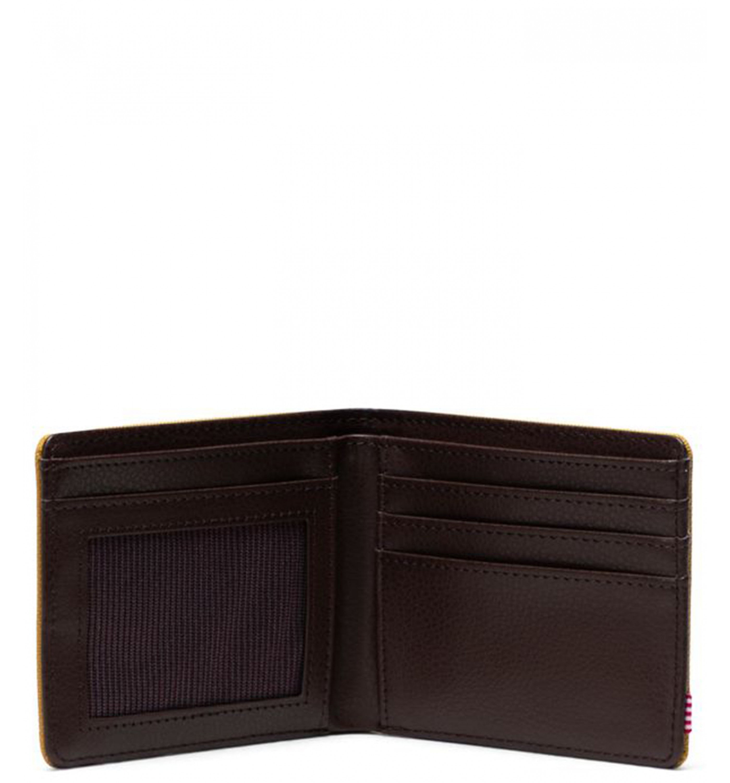 HERSCHELHank Rfid Accessories