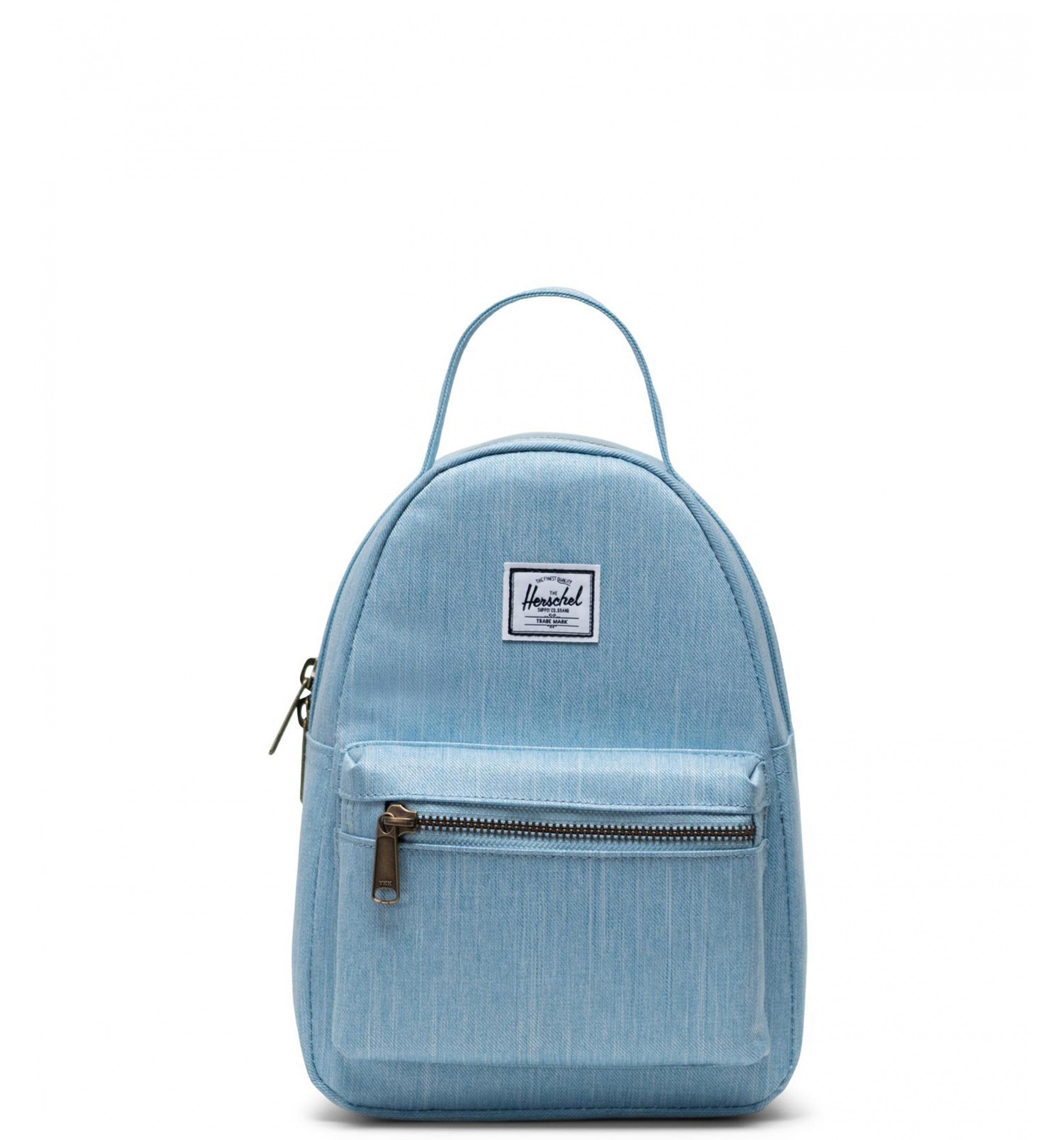 HERSCHELNova Mini Backpack
