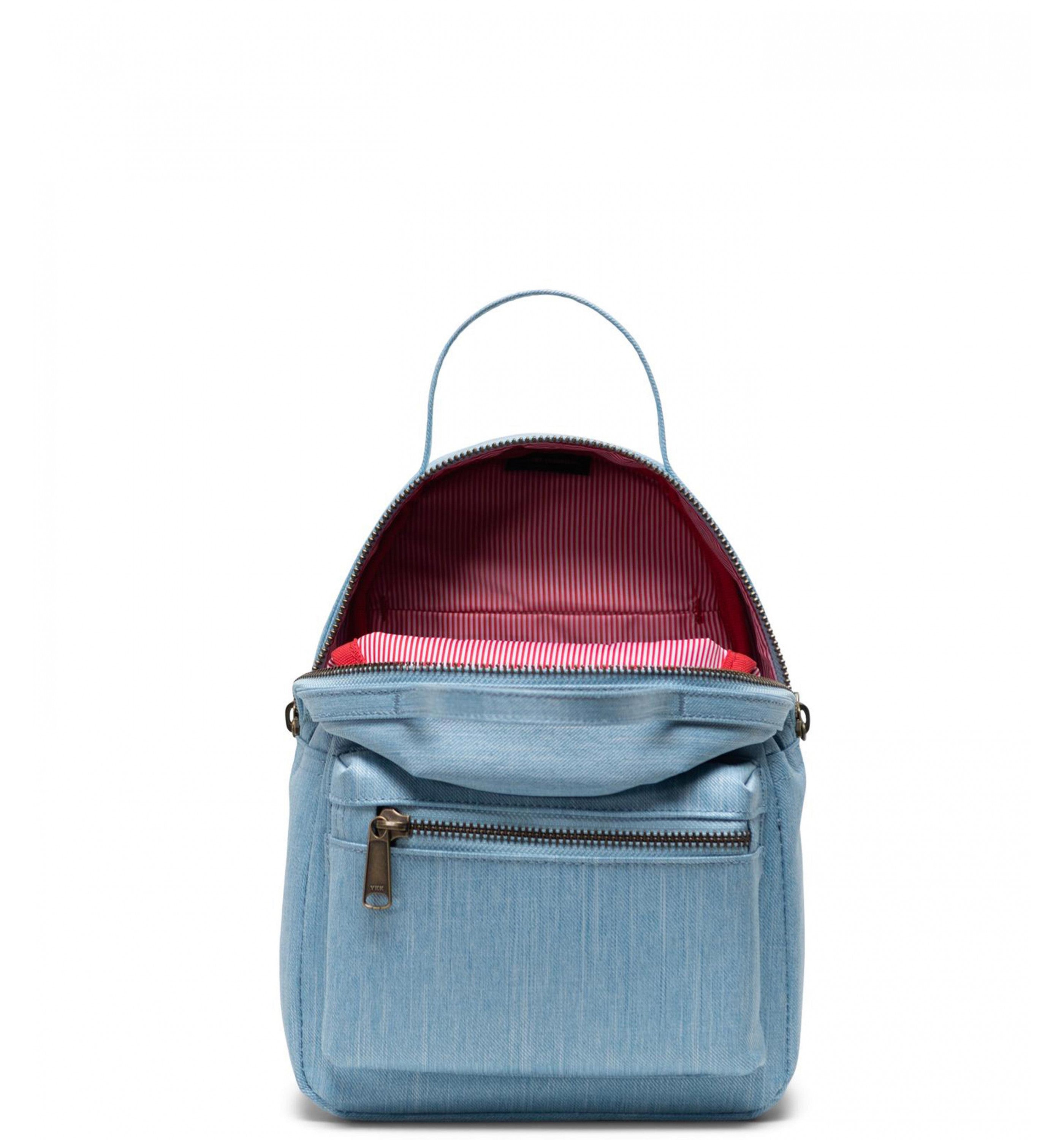 HERSCHELNova Mini Backpack