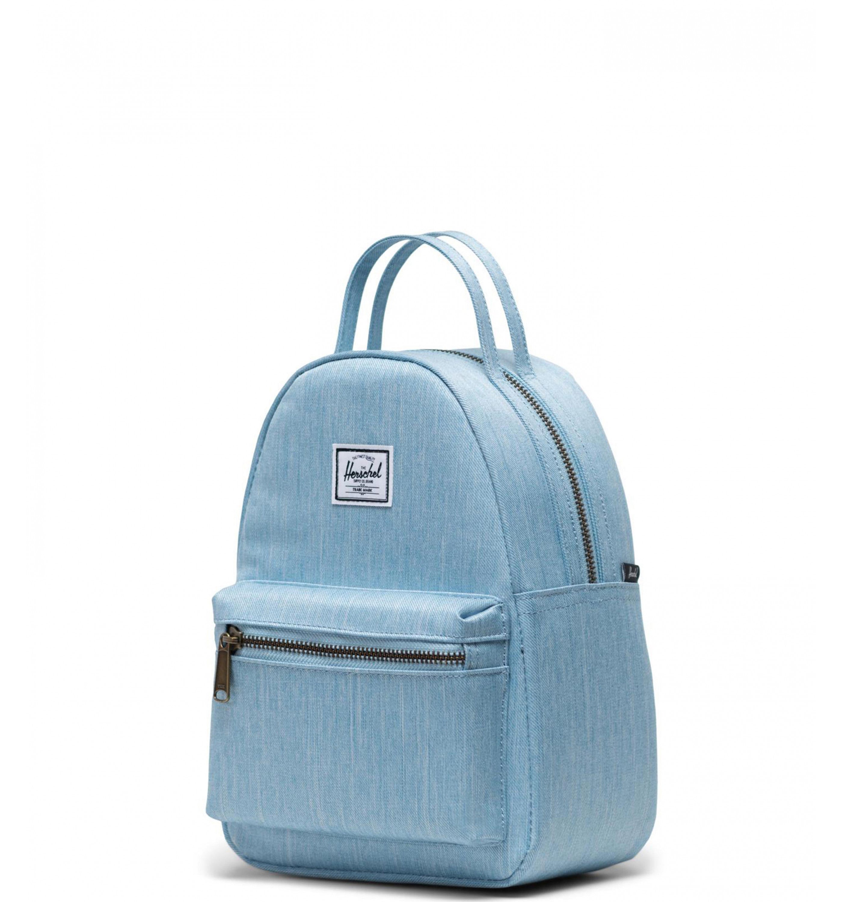 HERSCHELNova Mini Backpack