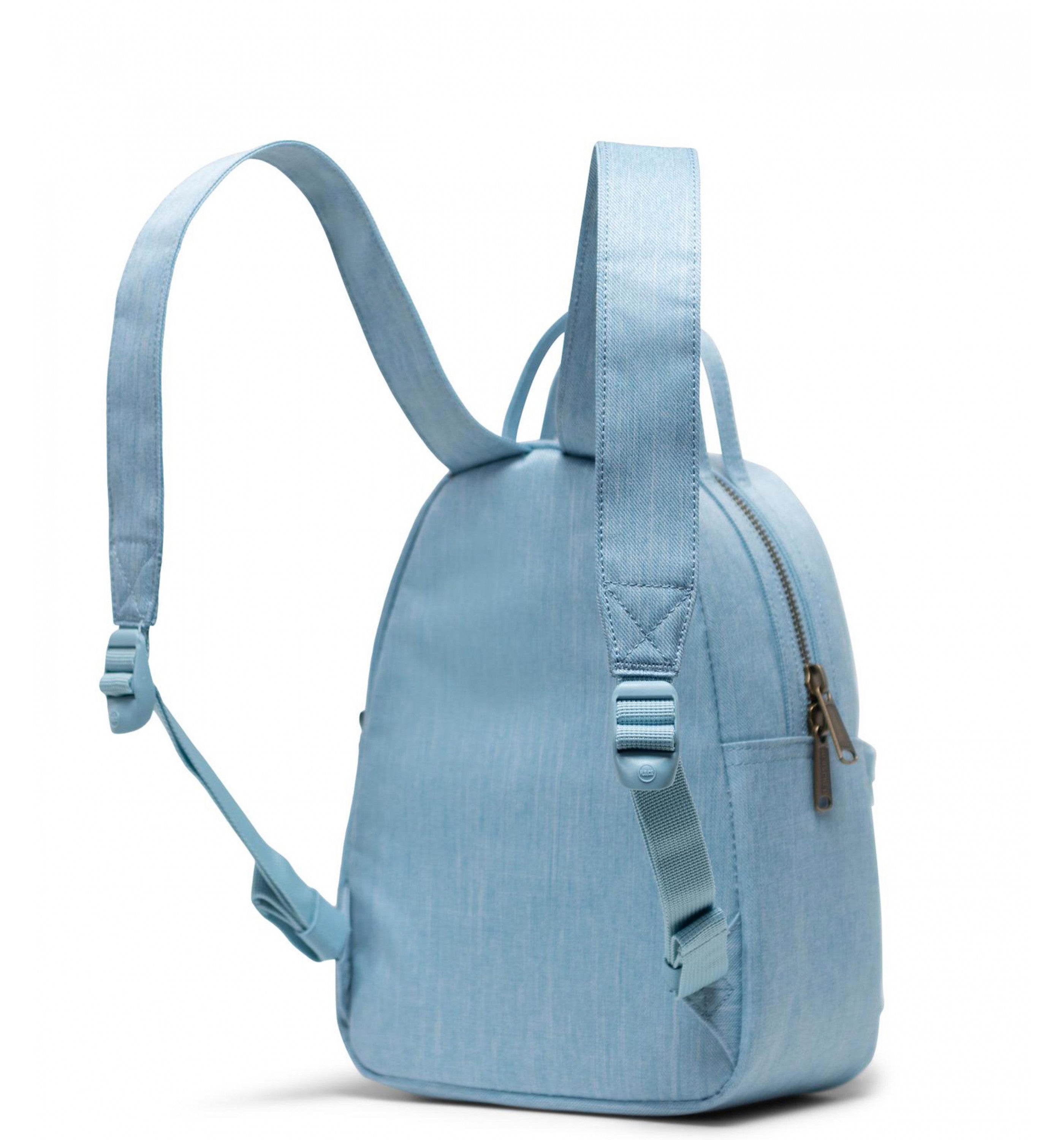 HERSCHELNova Mini Backpack