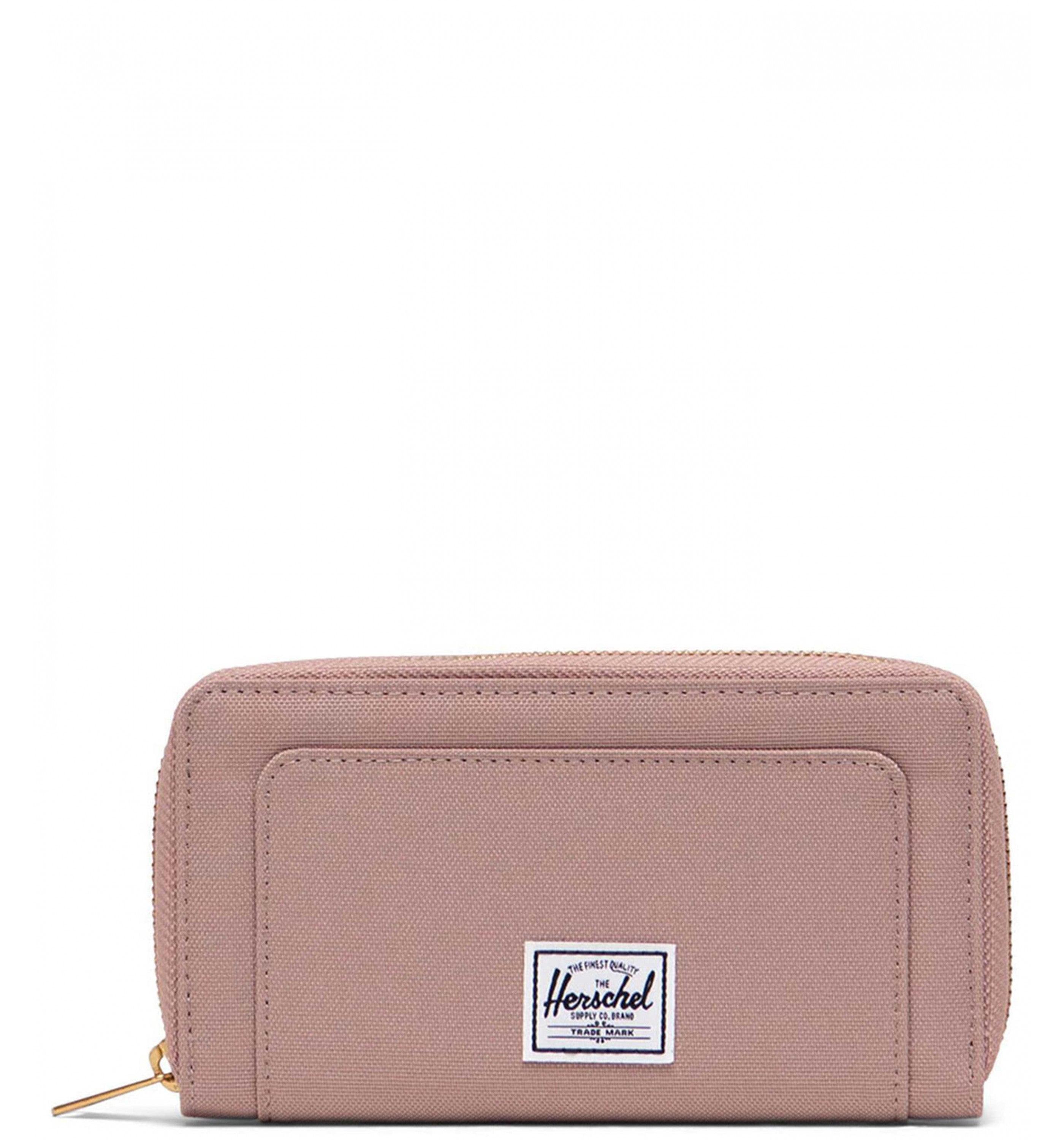 HERSCHELThomas Rfid Accessories