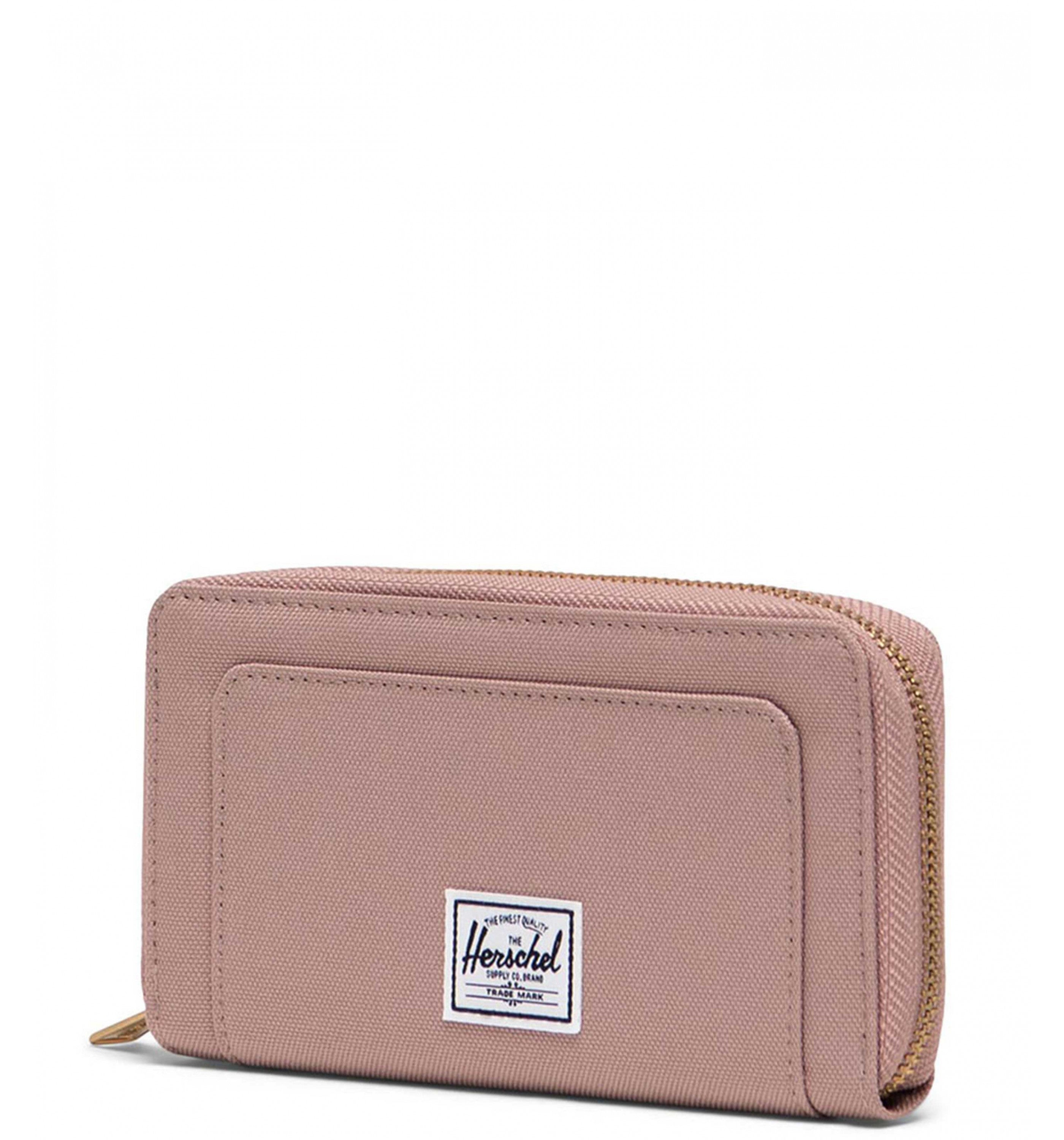 HERSCHELThomas Rfid Accessories