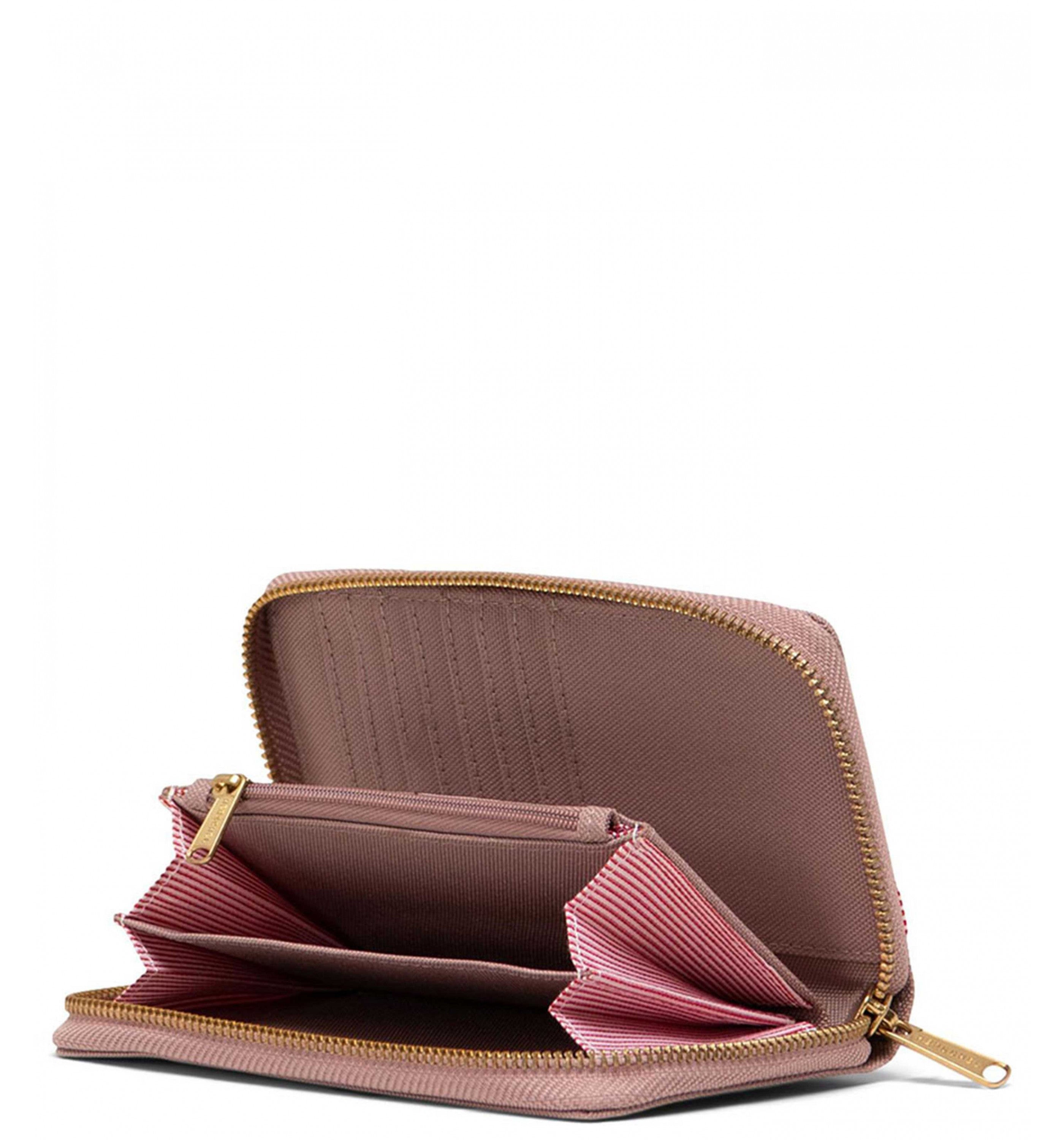 HERSCHELThomas Rfid Accessories