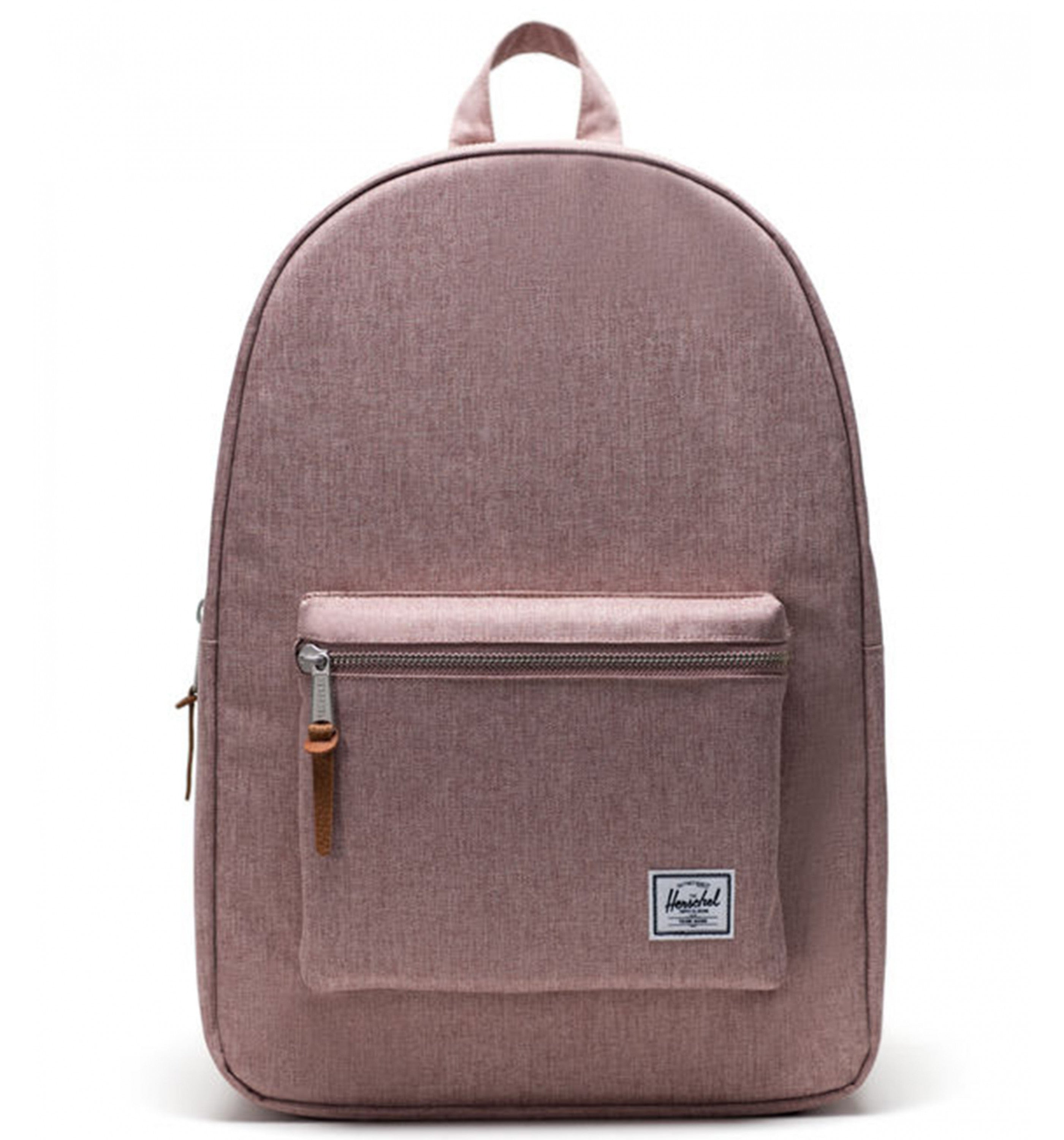 HERSCHELSettlement Backpack