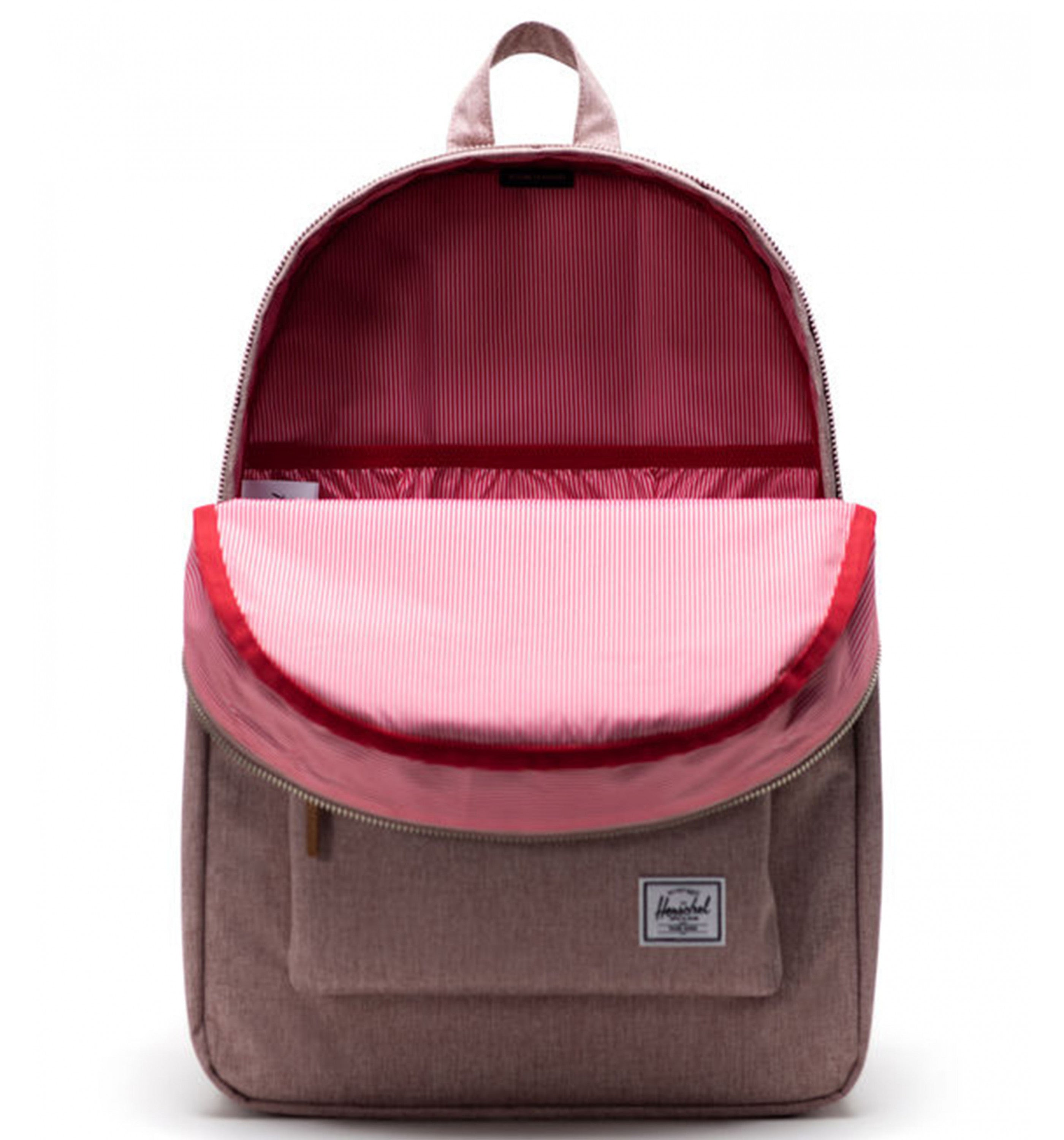 HERSCHELSettlement Backpack