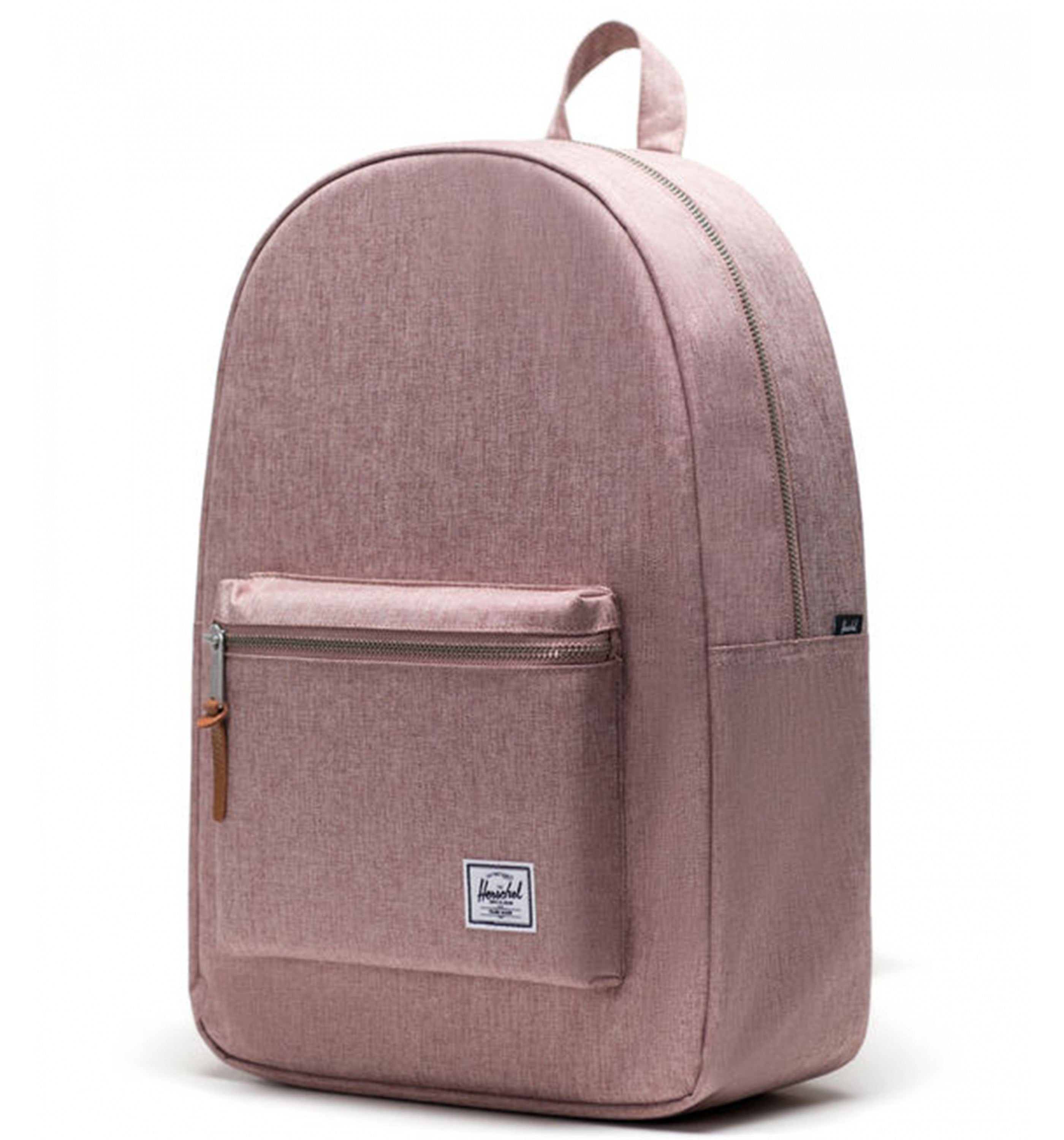 HERSCHELSettlement Backpack