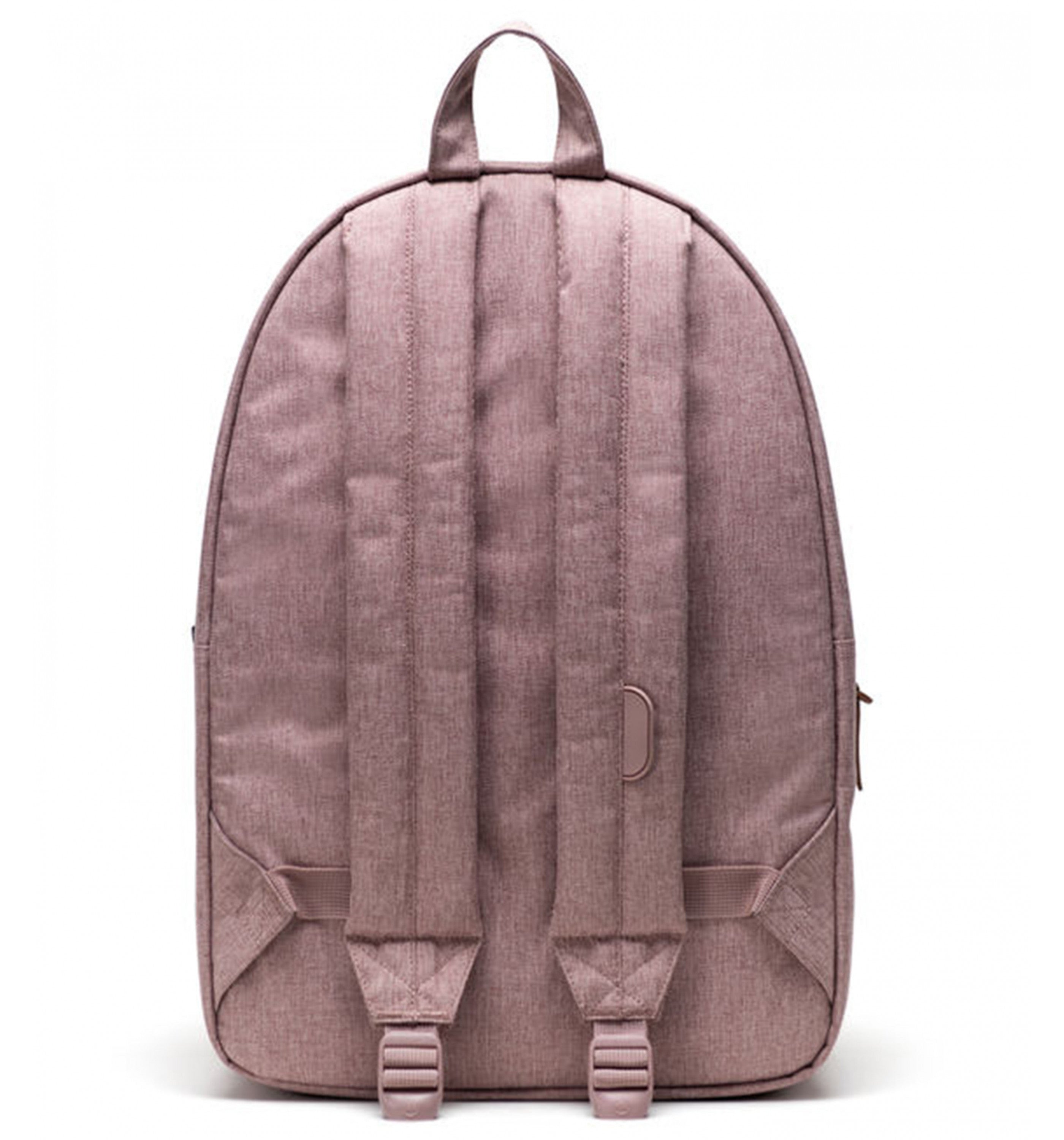 HERSCHELSettlement Backpack