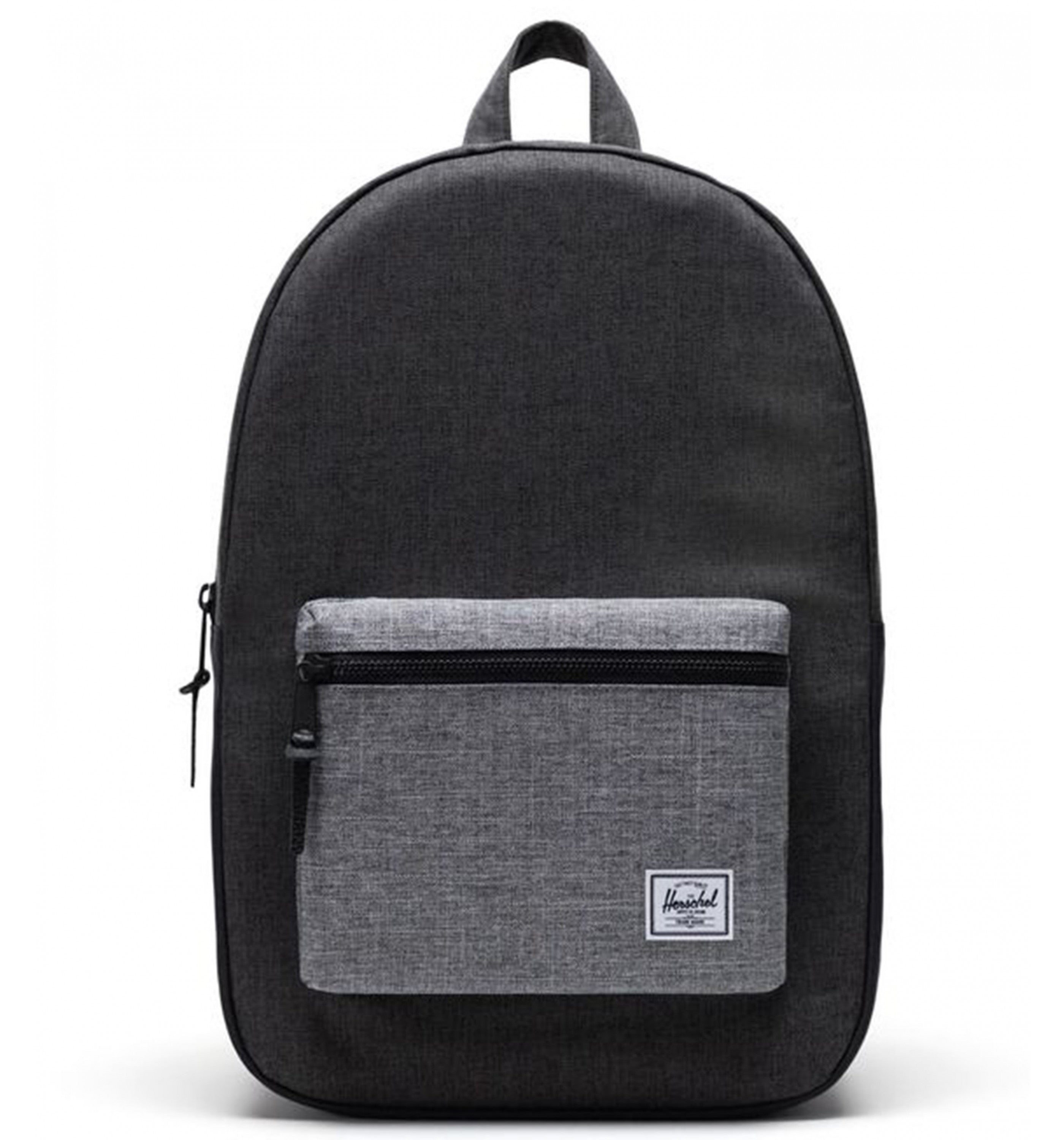 HERSCHELSettlement Backpack