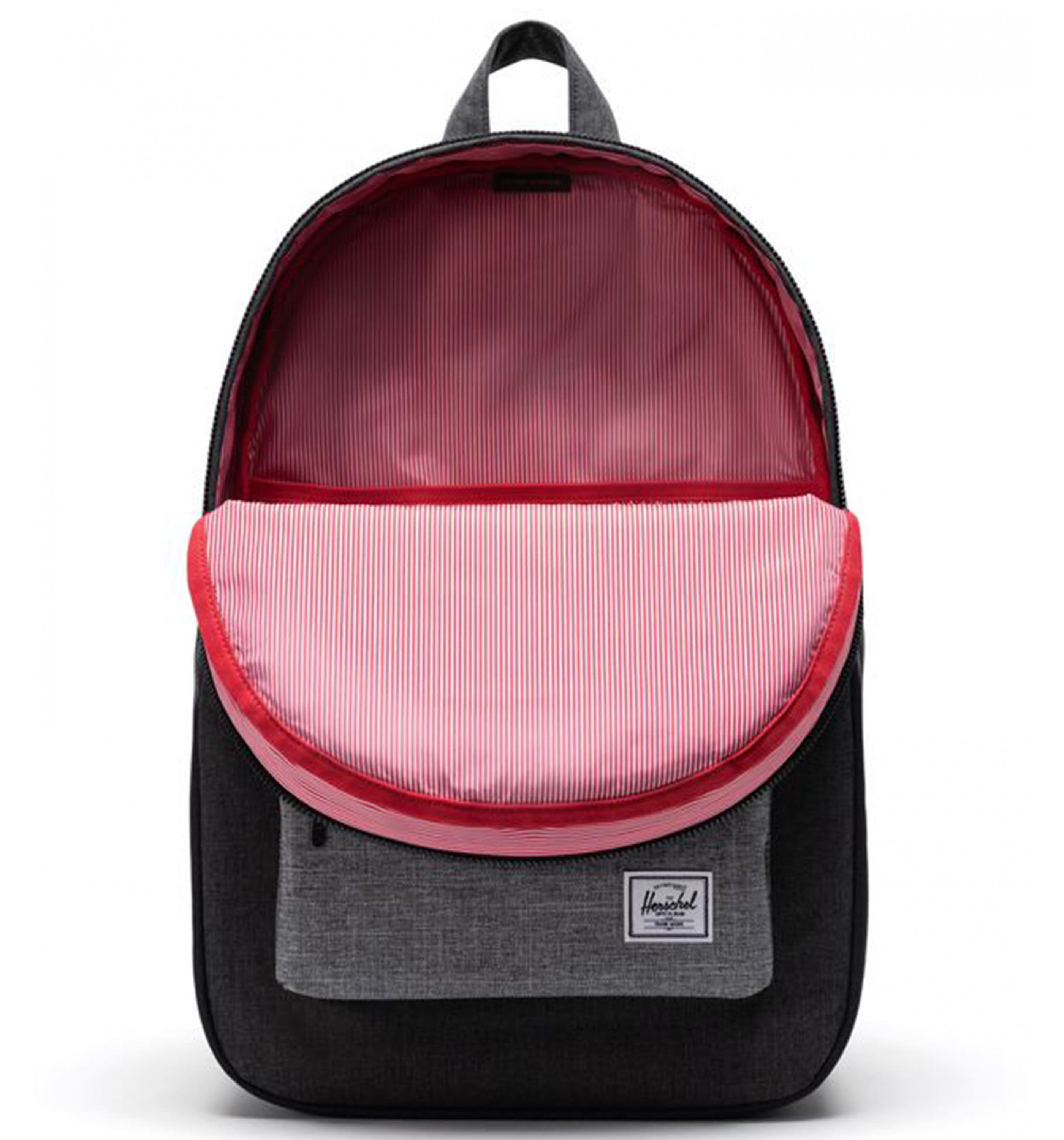 HERSCHELSettlement Backpack