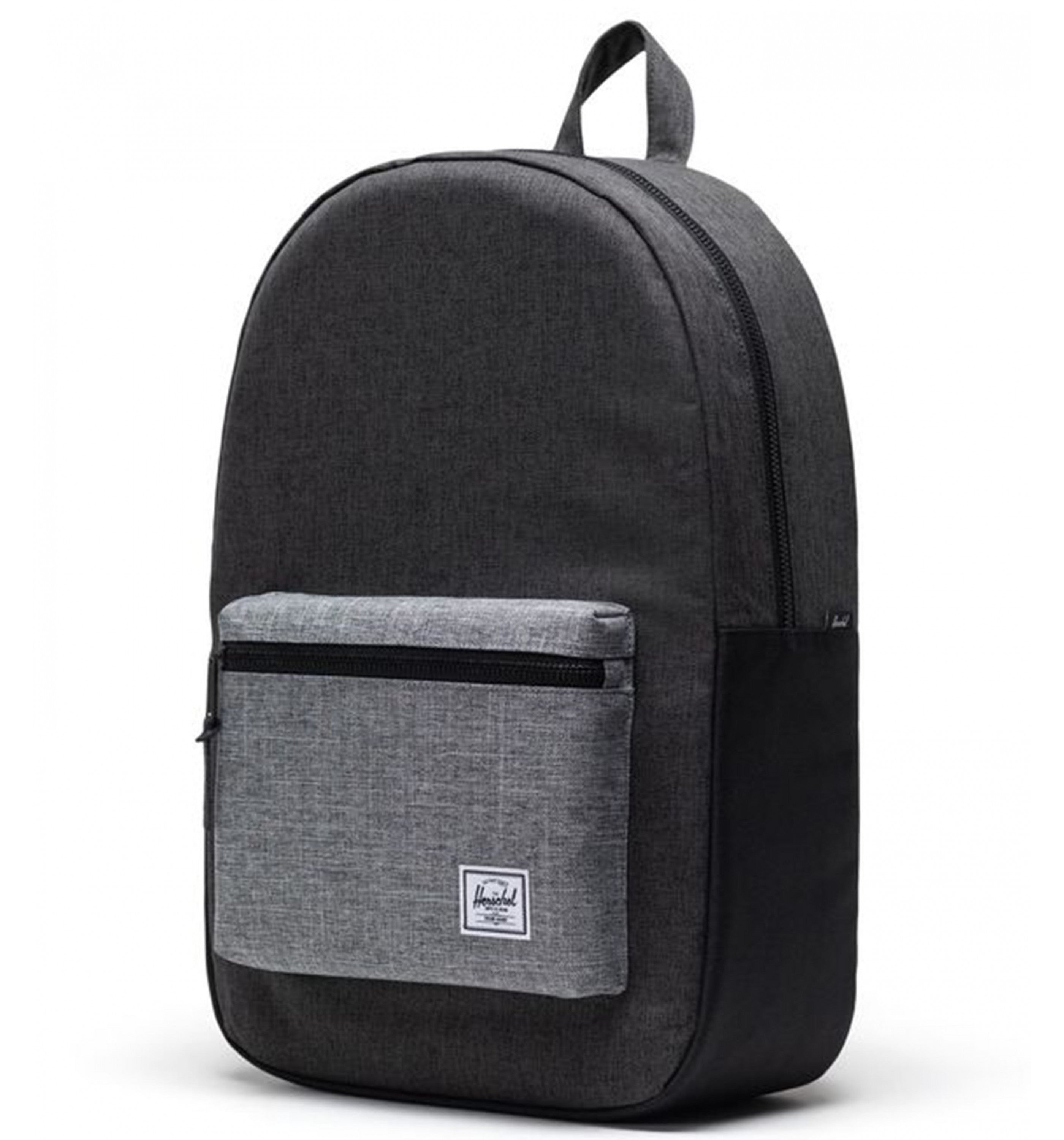 HERSCHELSettlement Backpack
