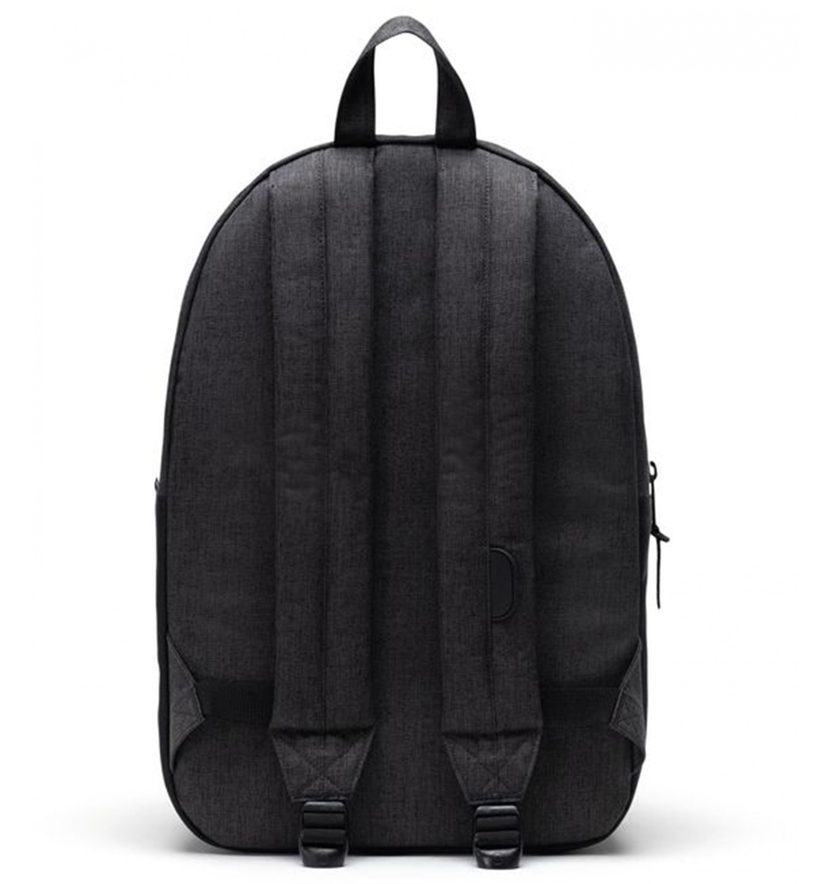 HERSCHELSettlement Backpack