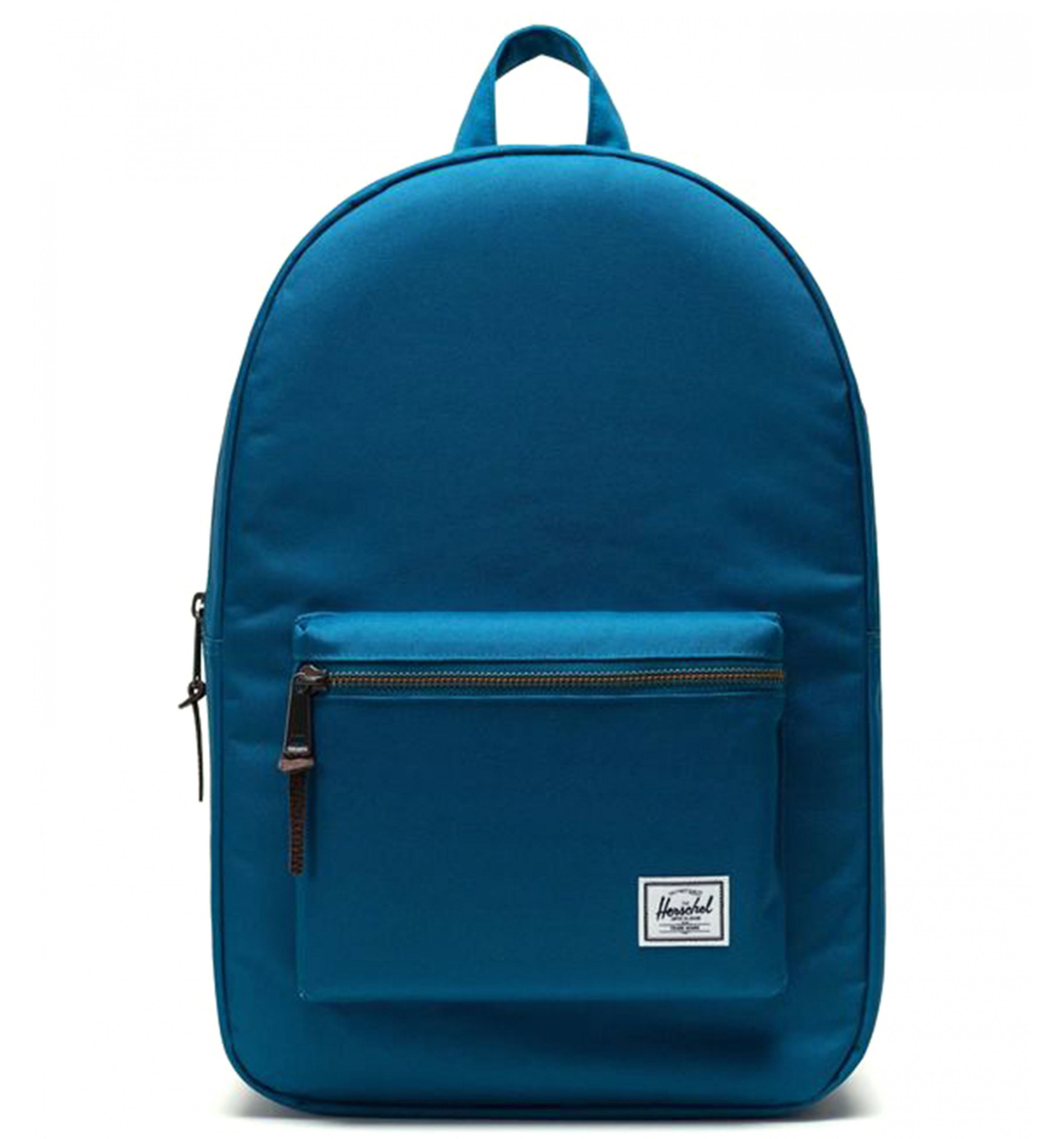 HERSCHELSettlement Backpack