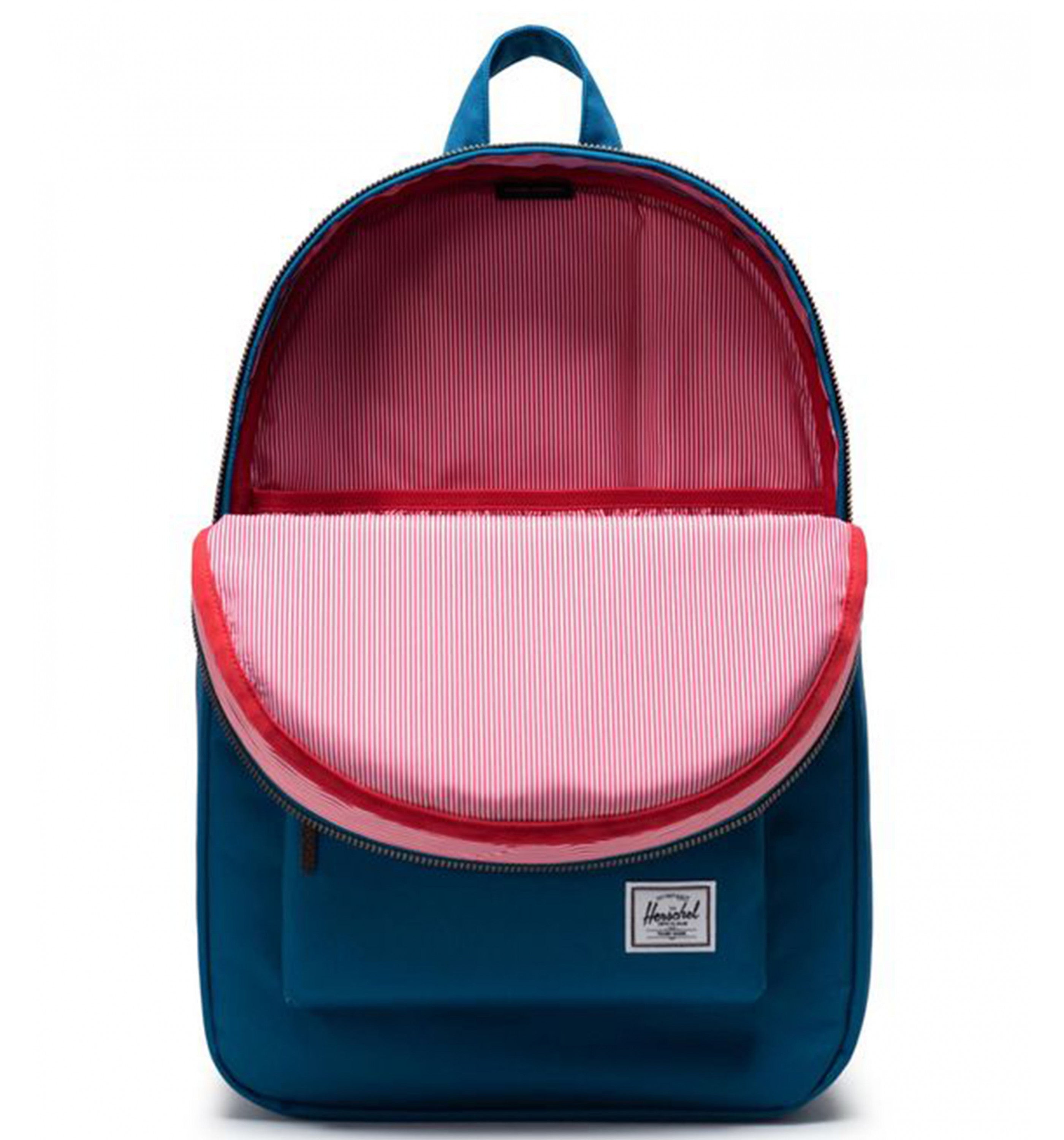 HERSCHELSettlement Backpack