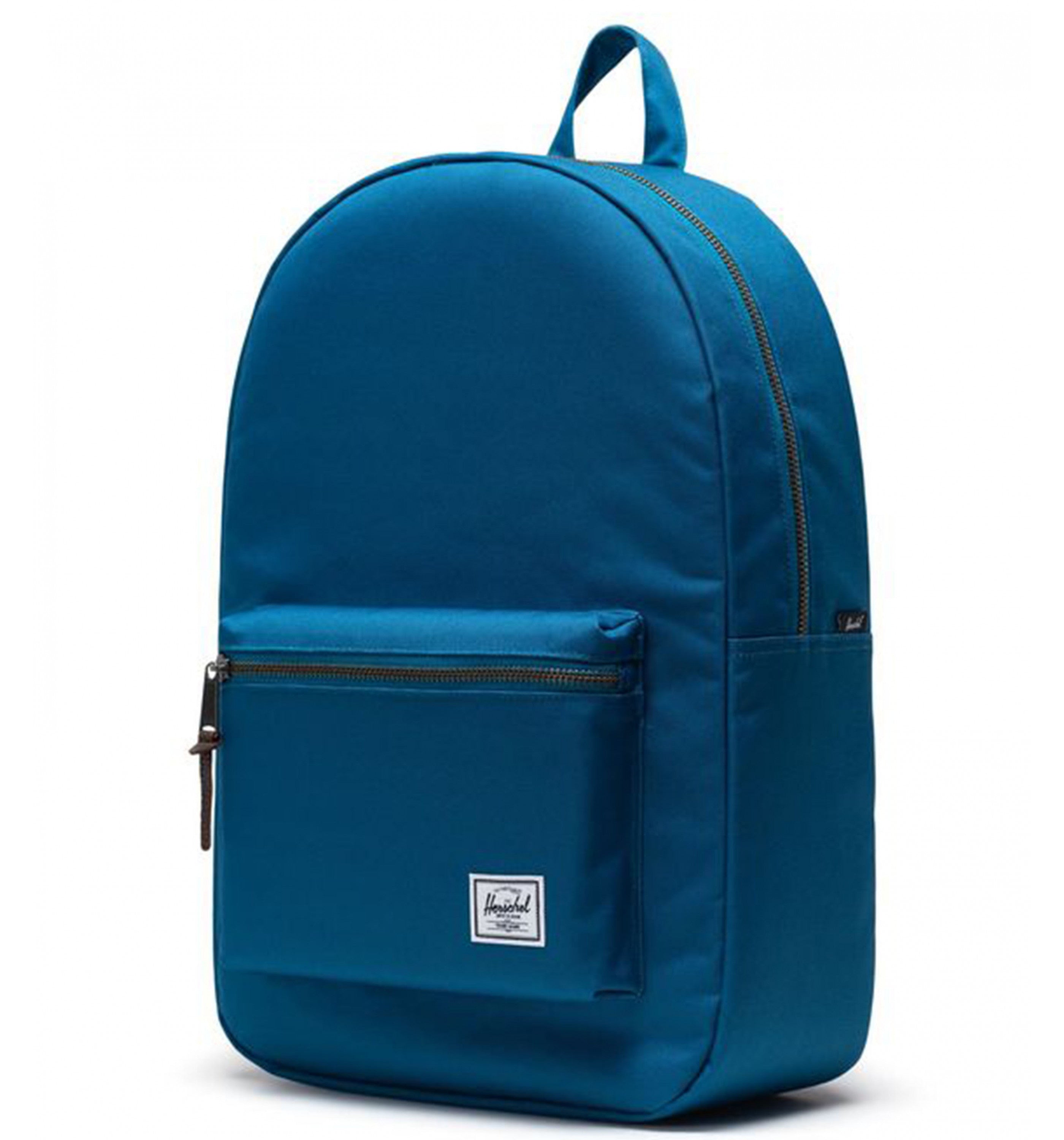 HERSCHELSettlement Backpack