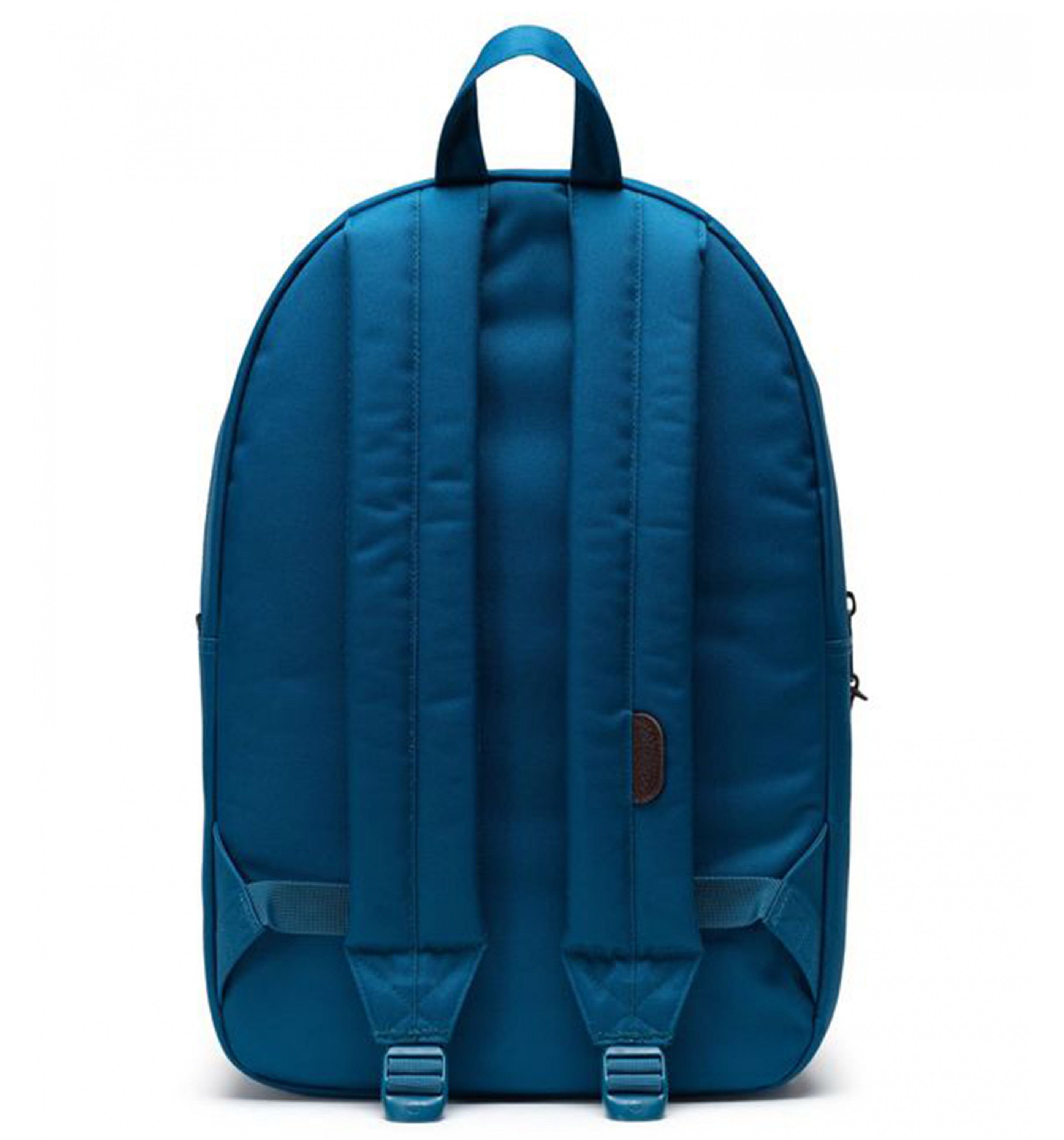 HERSCHELSettlement Backpack