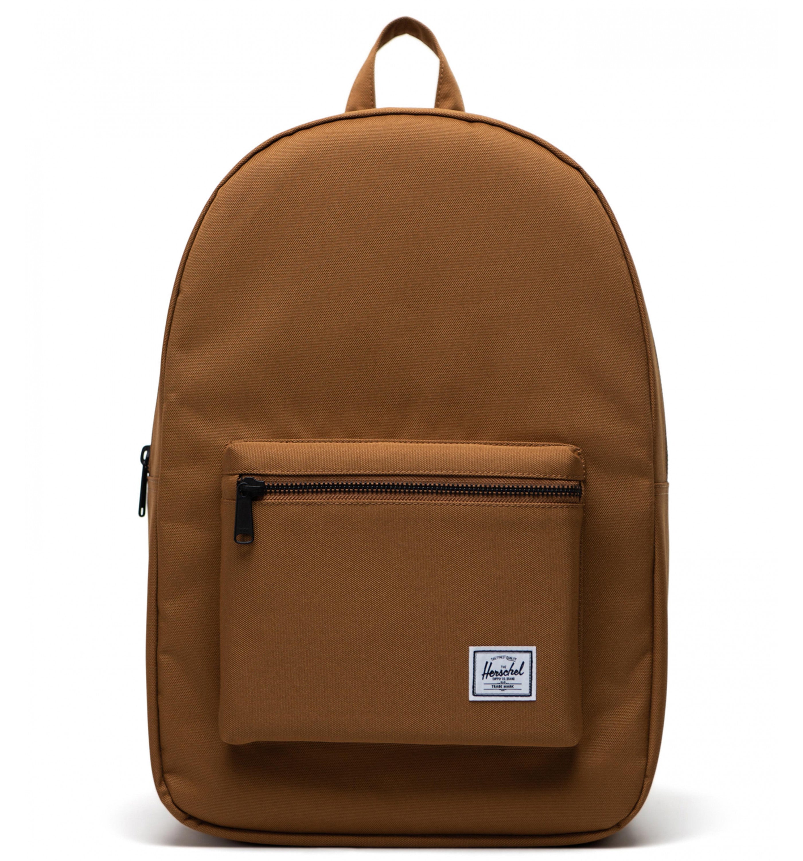 HERSCHELSettlement Backpack