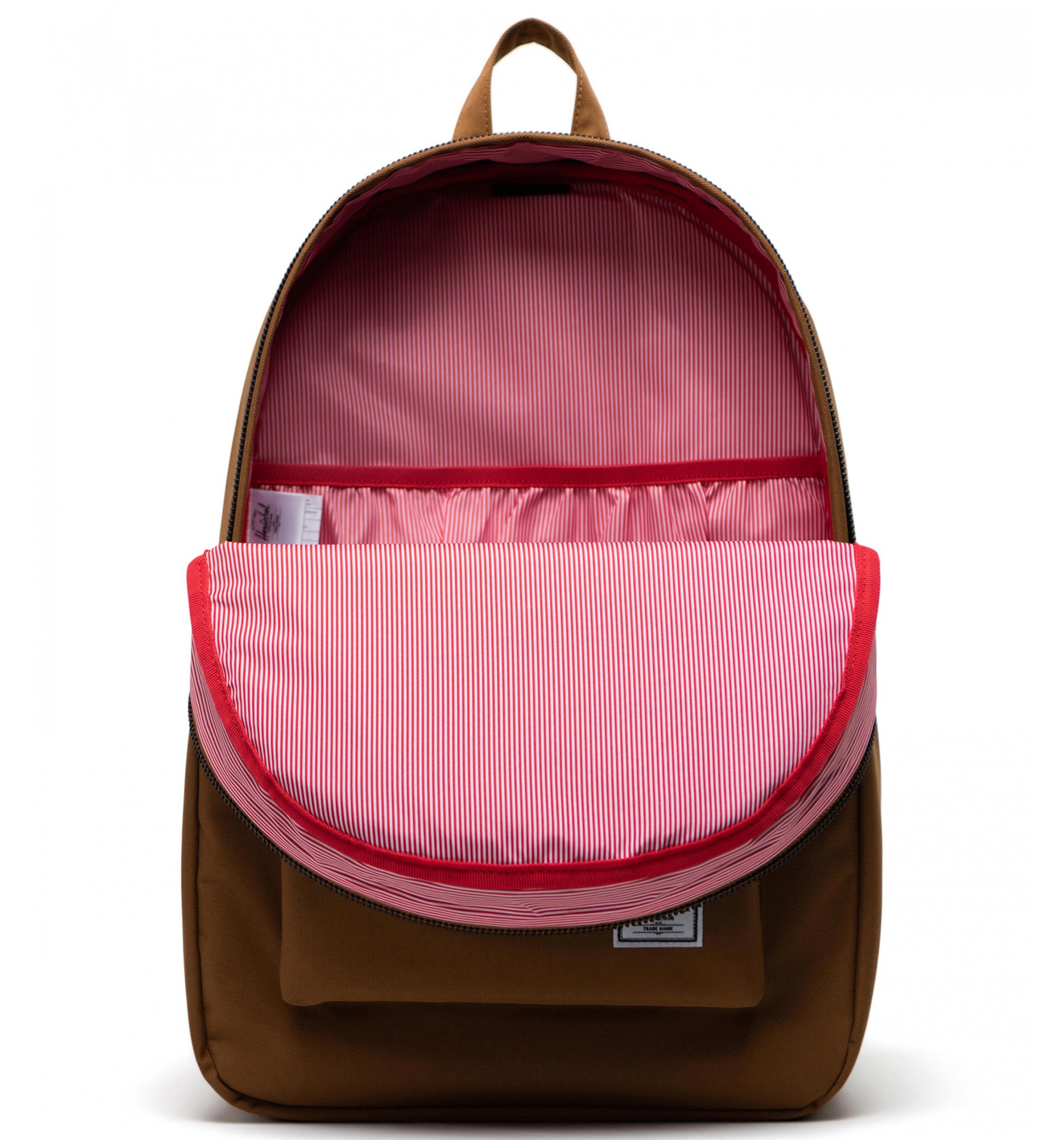 HERSCHELSettlement Backpack