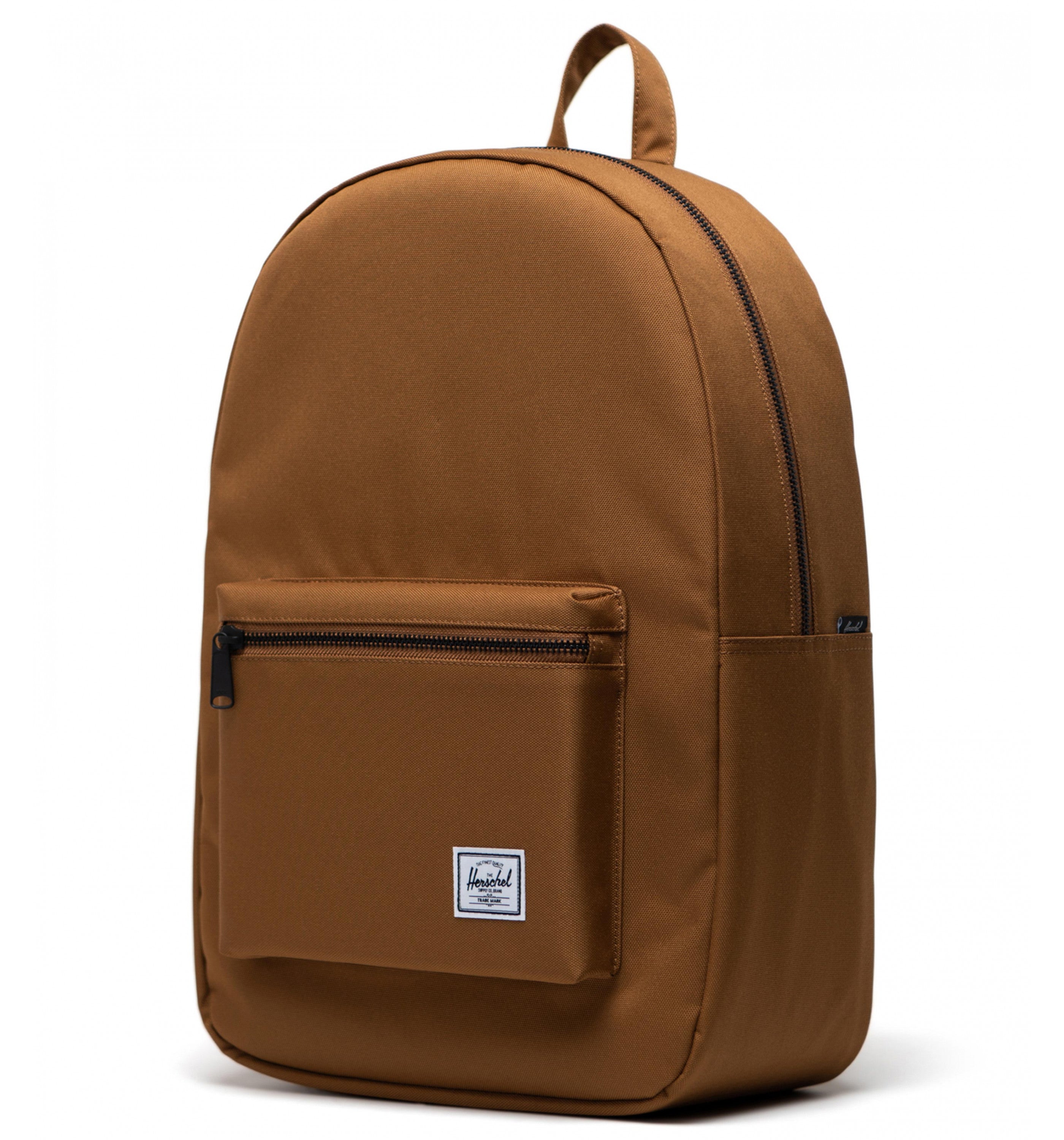 HERSCHELSettlement Backpack