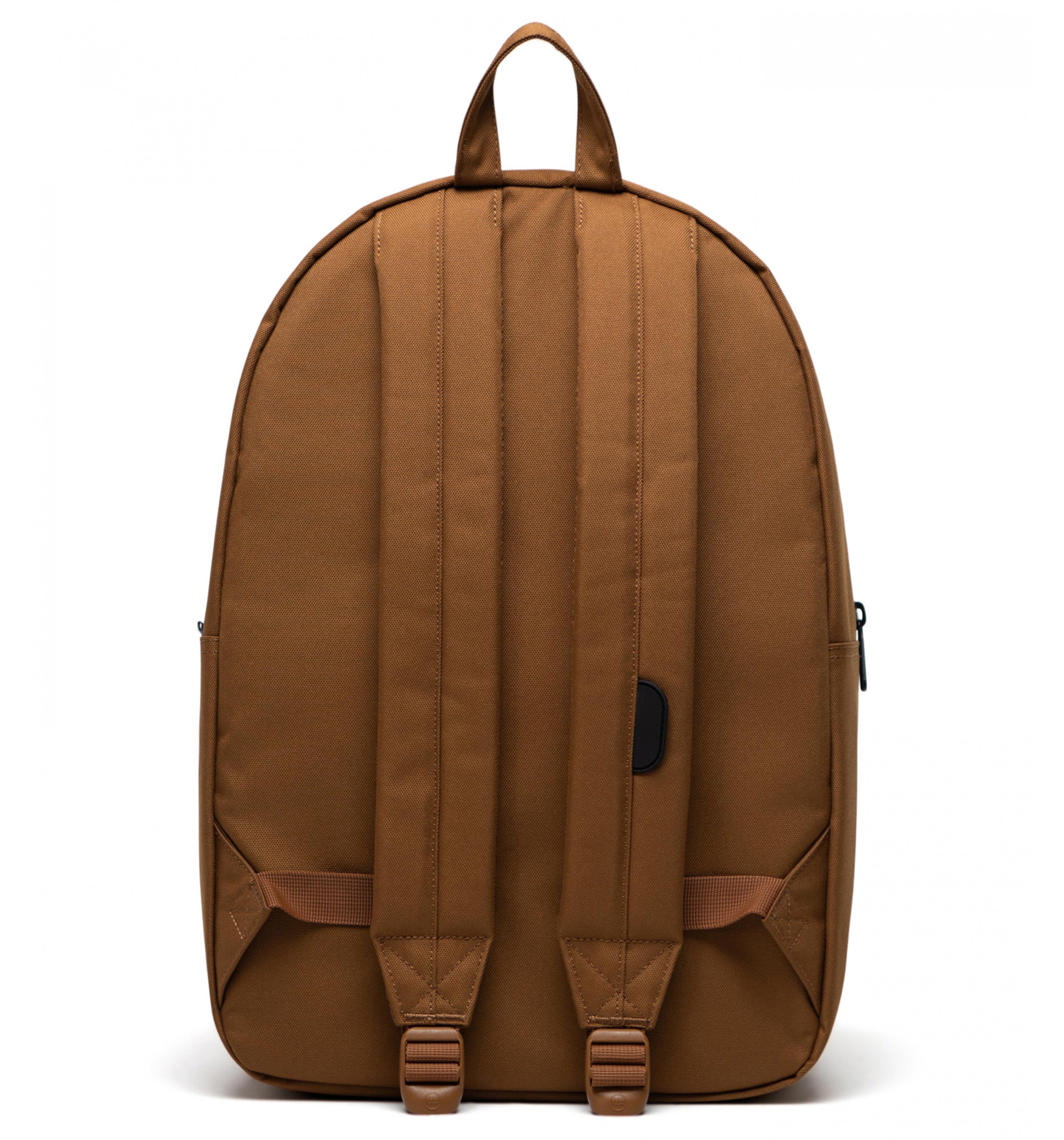 HERSCHELSettlement Backpack