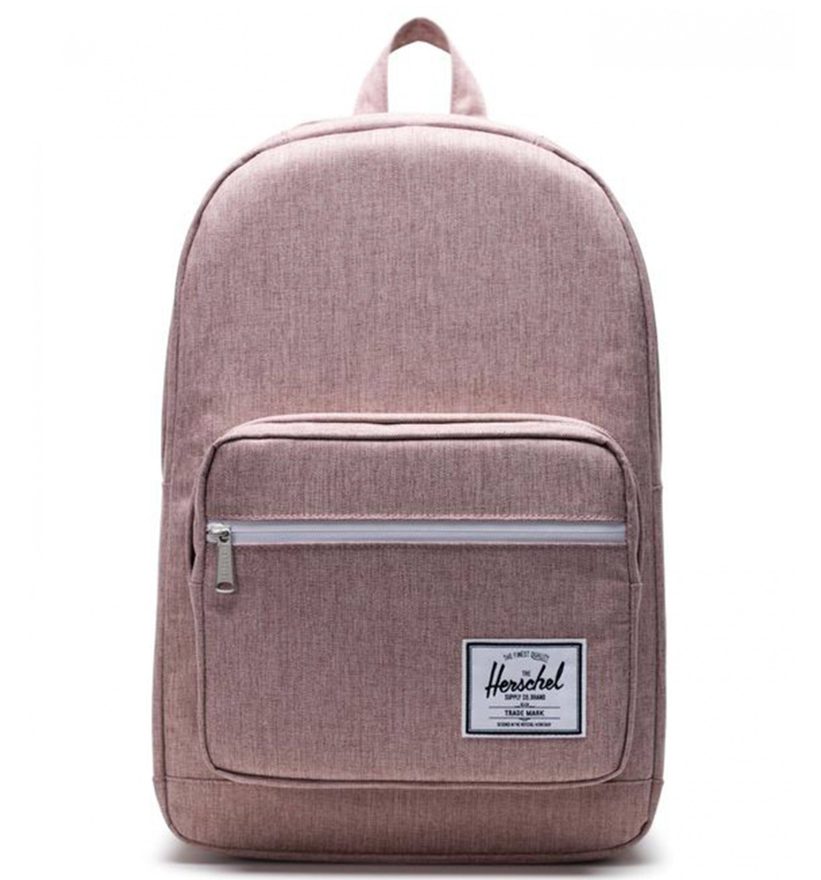 HERSCHELPop Quiz Backpack