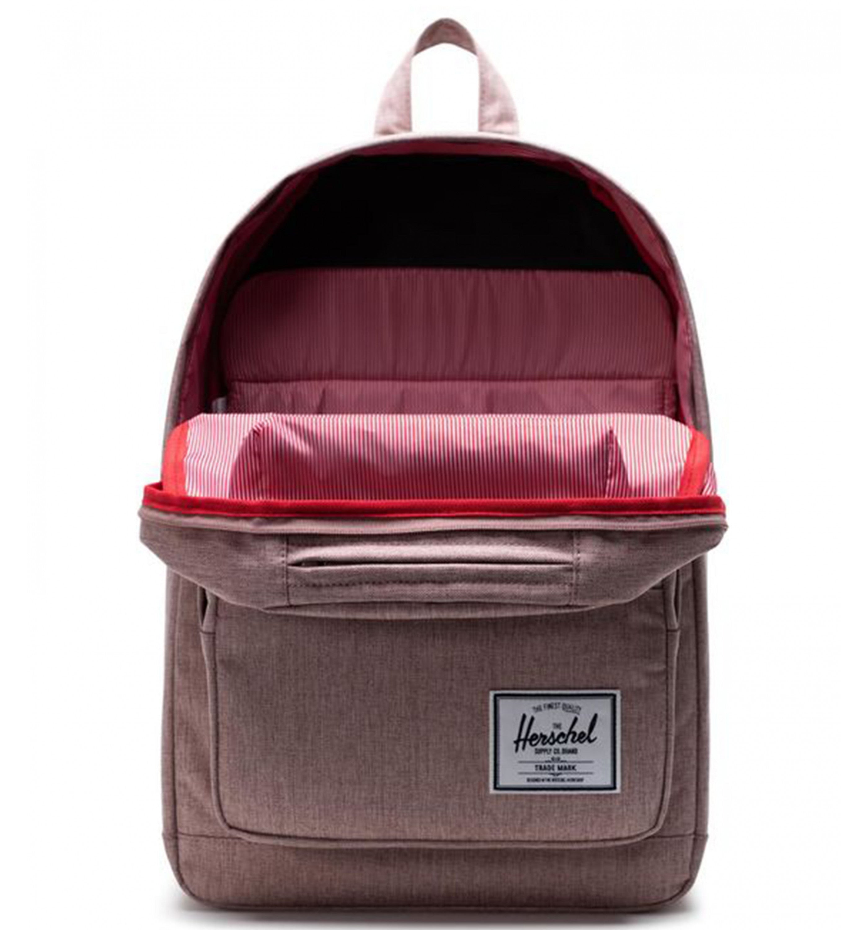 HERSCHELPop Quiz Backpack