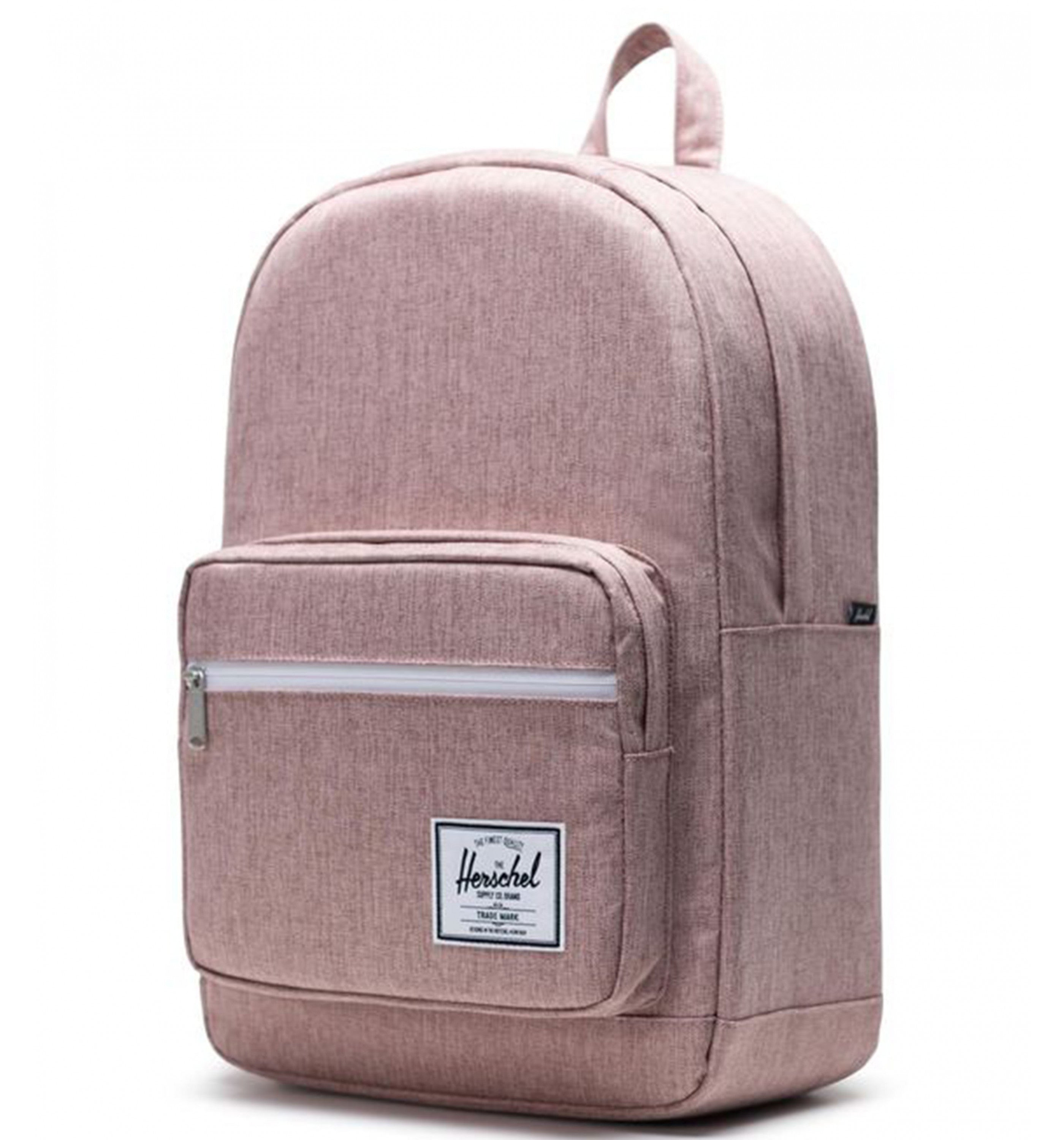 HERSCHELPop Quiz Backpack