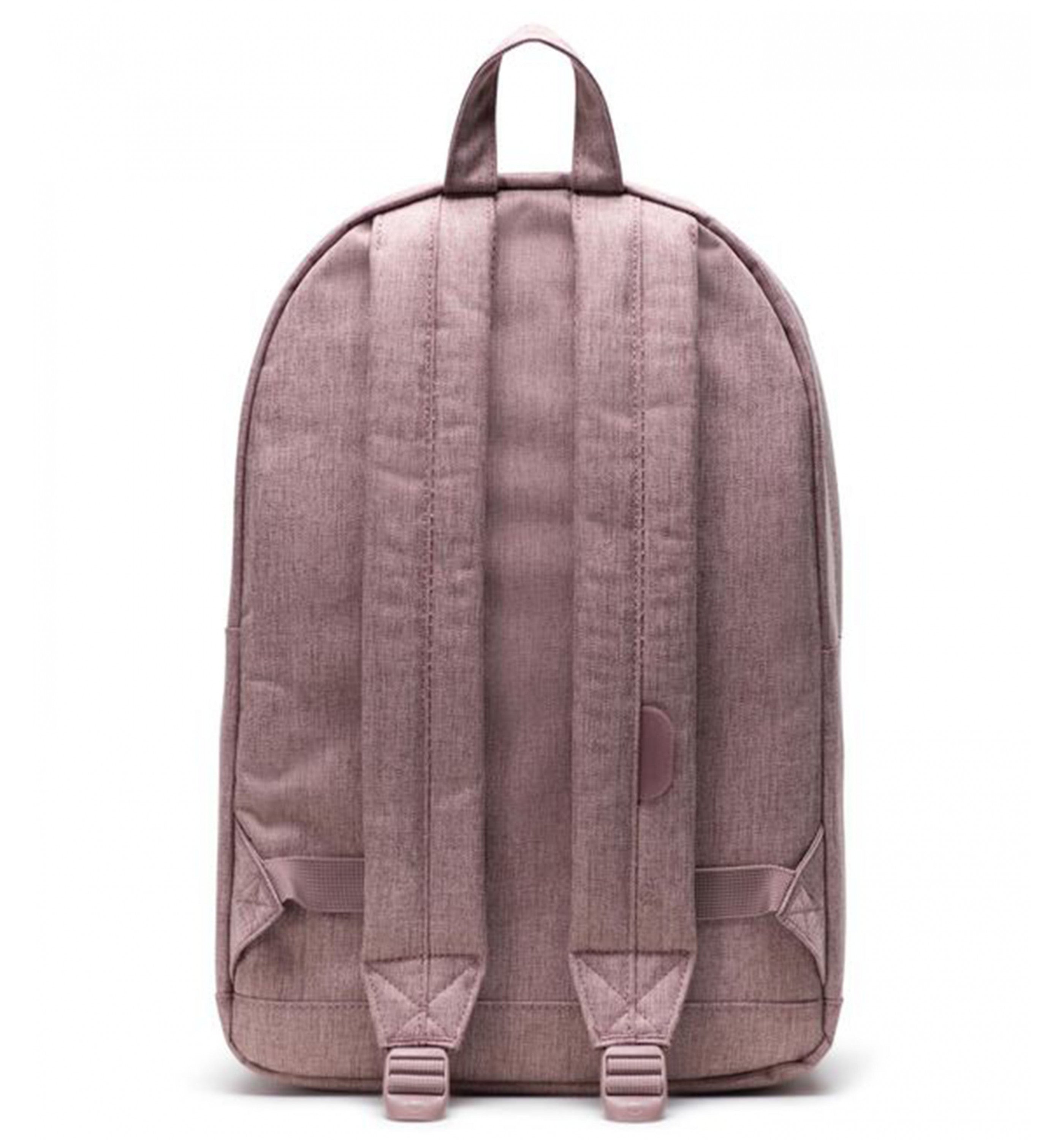 HERSCHELPop Quiz Backpack