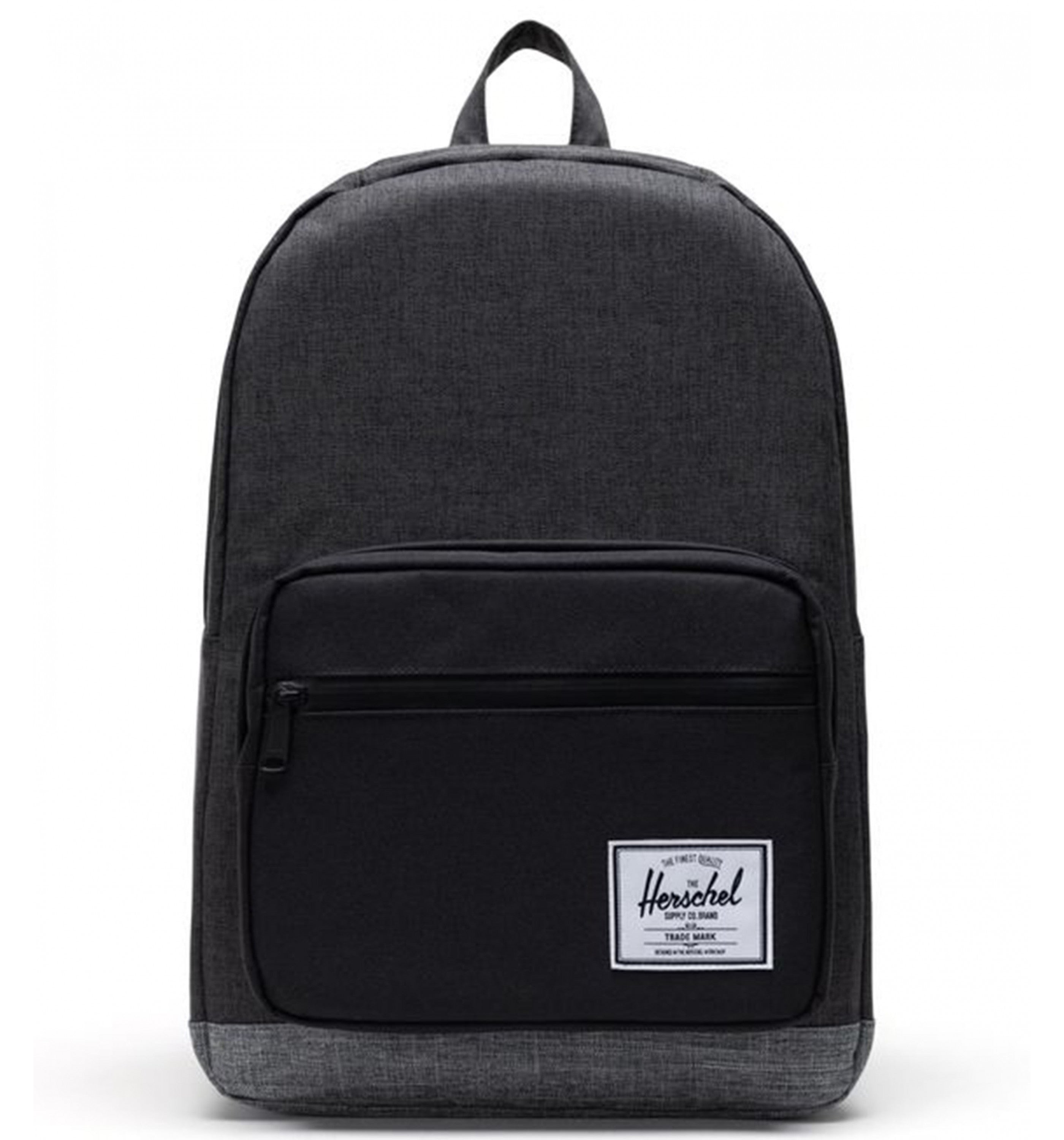 HERSCHELPop Quiz Backpack