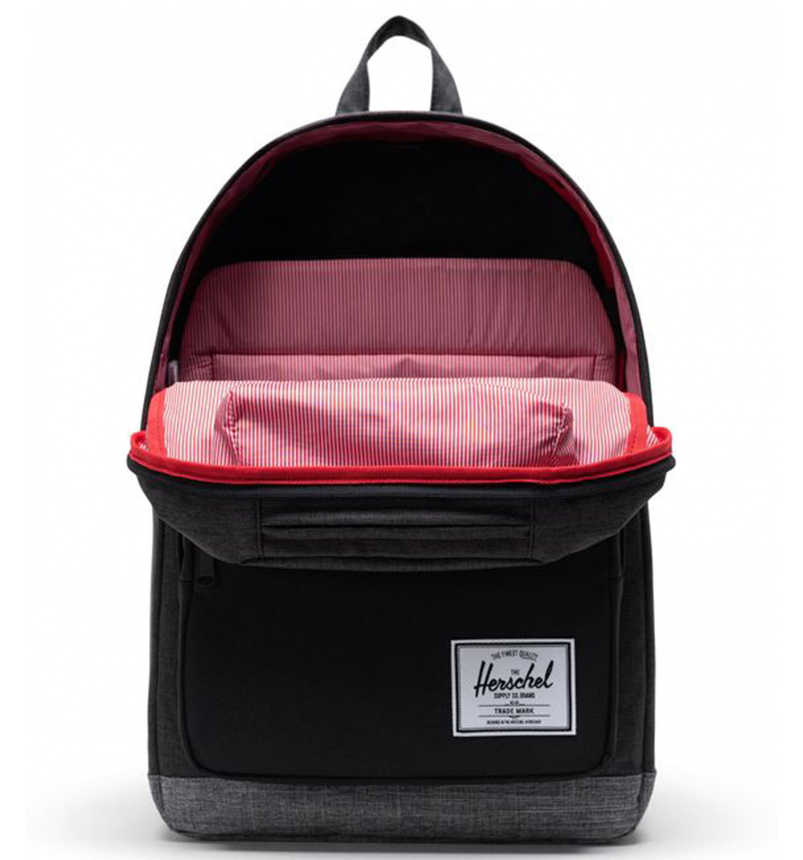 HERSCHELPop Quiz Backpack