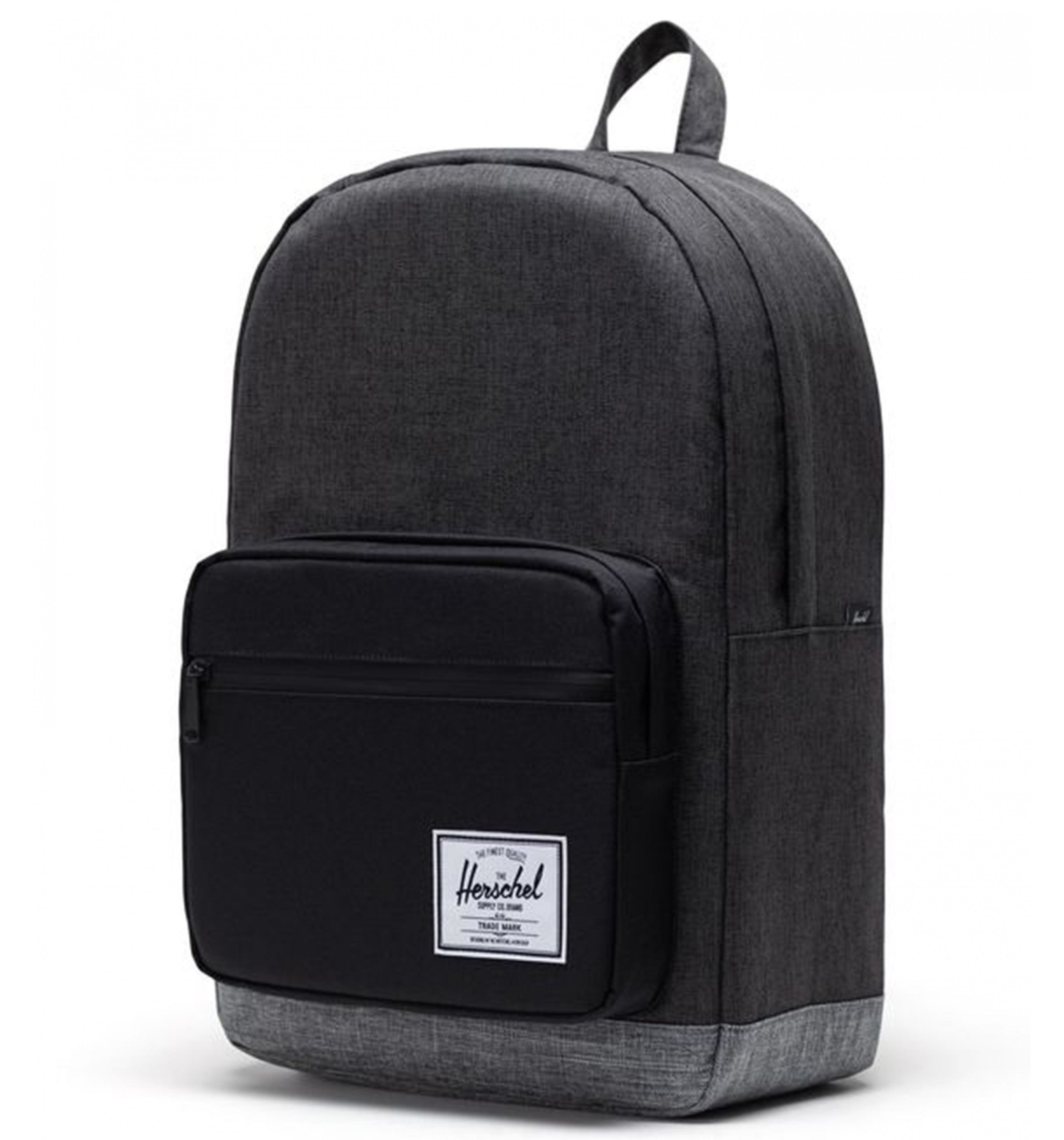 HERSCHELPop Quiz Backpack