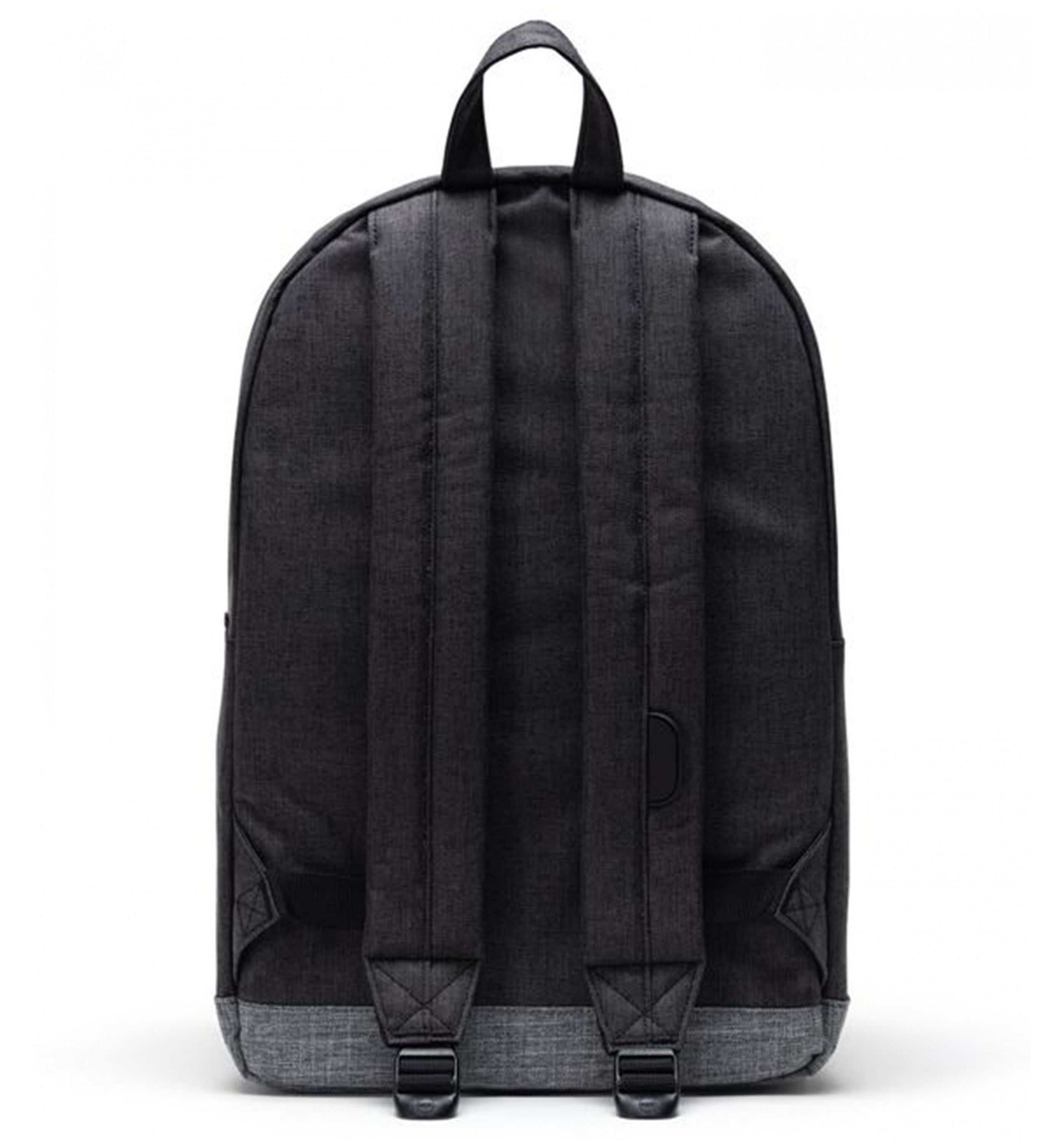 HERSCHELPop Quiz Backpack