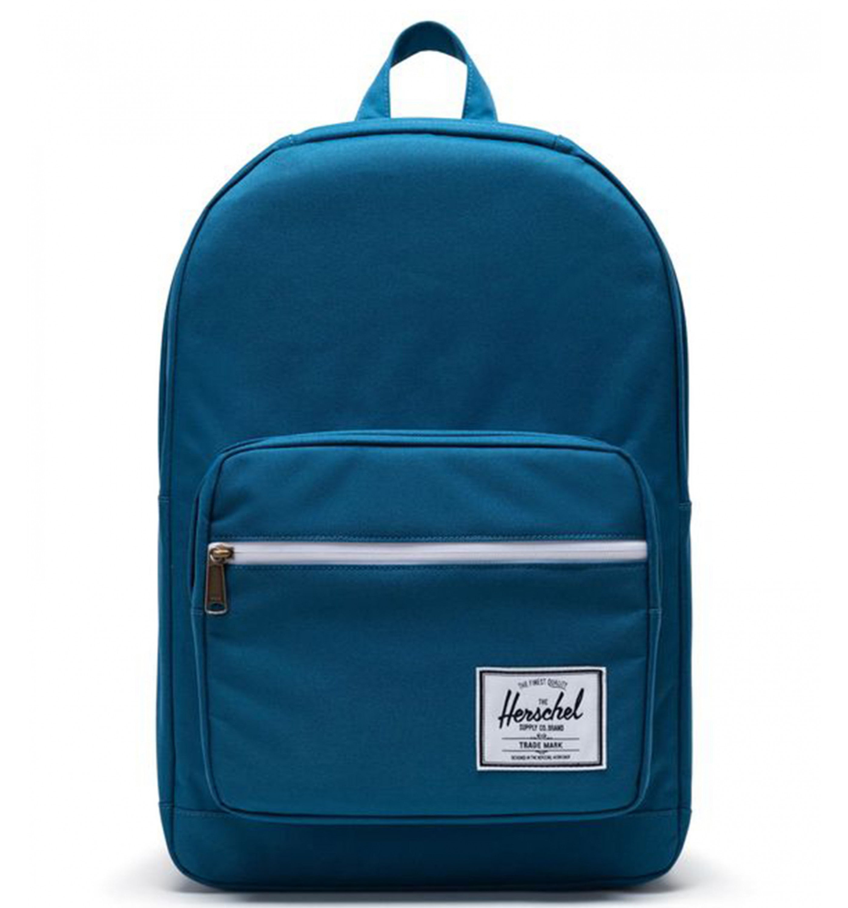 HERSCHELPop Quiz Backpack