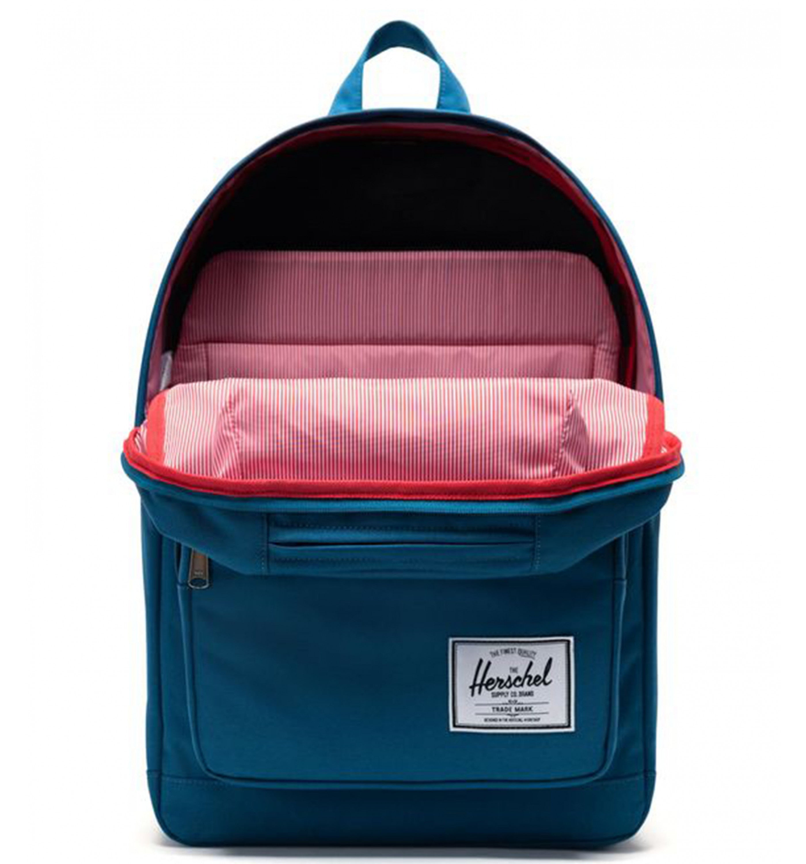 HERSCHELPop Quiz Backpack
