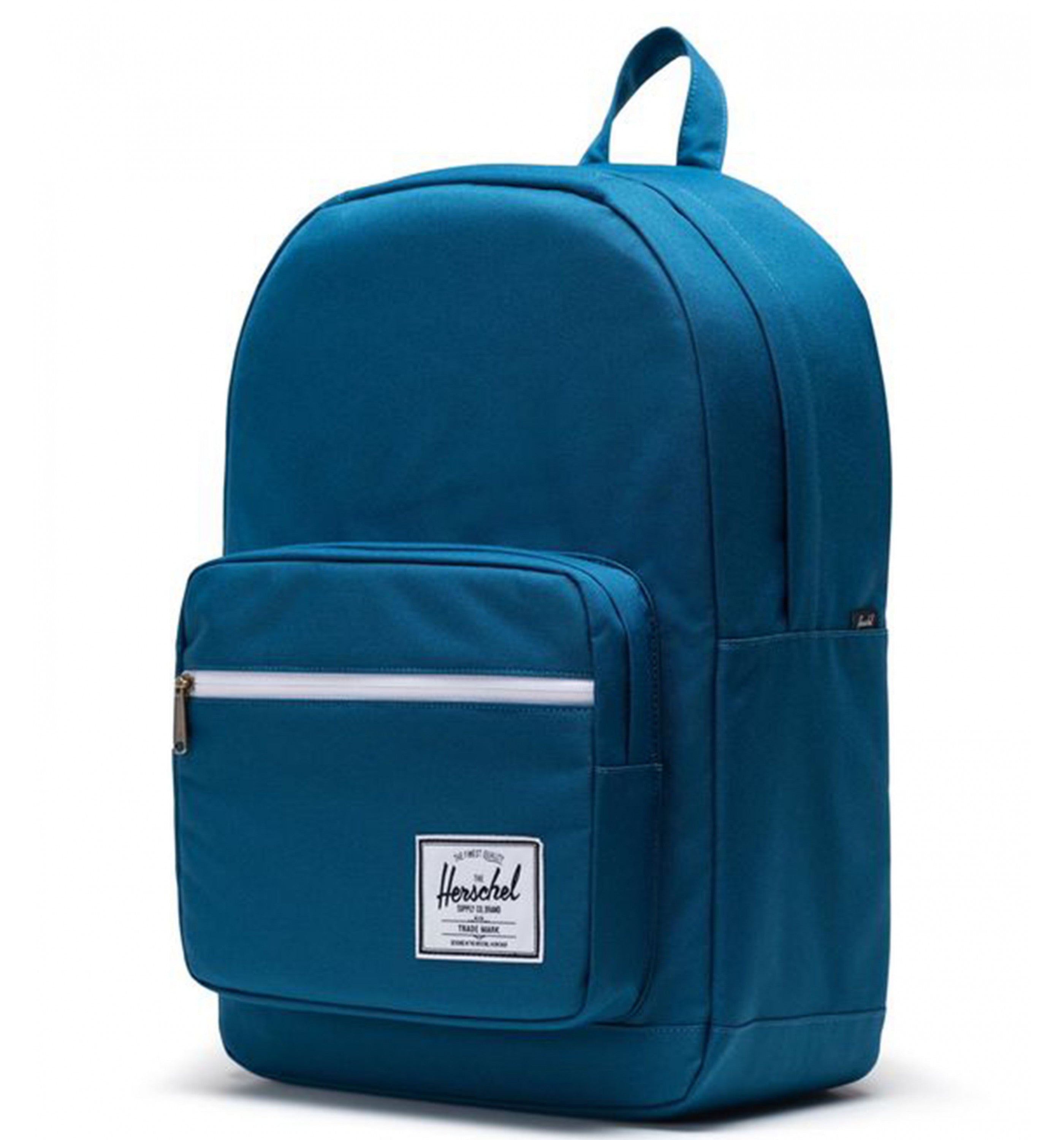 HERSCHELPop Quiz Backpack