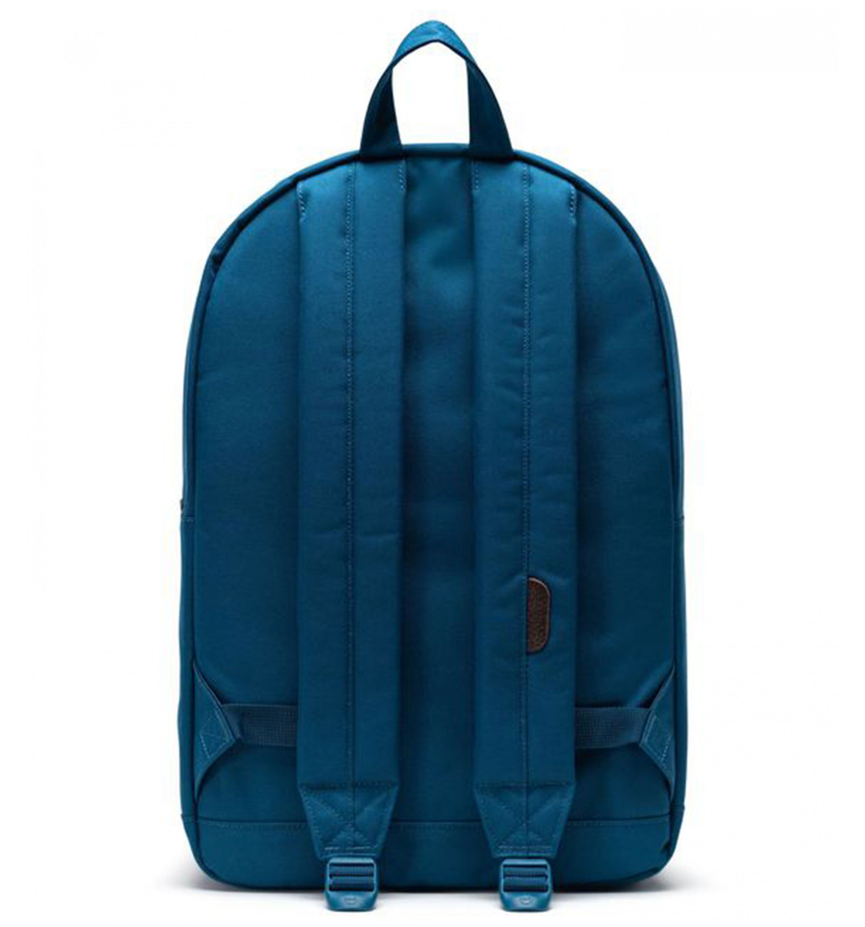 HERSCHELPop Quiz Backpack