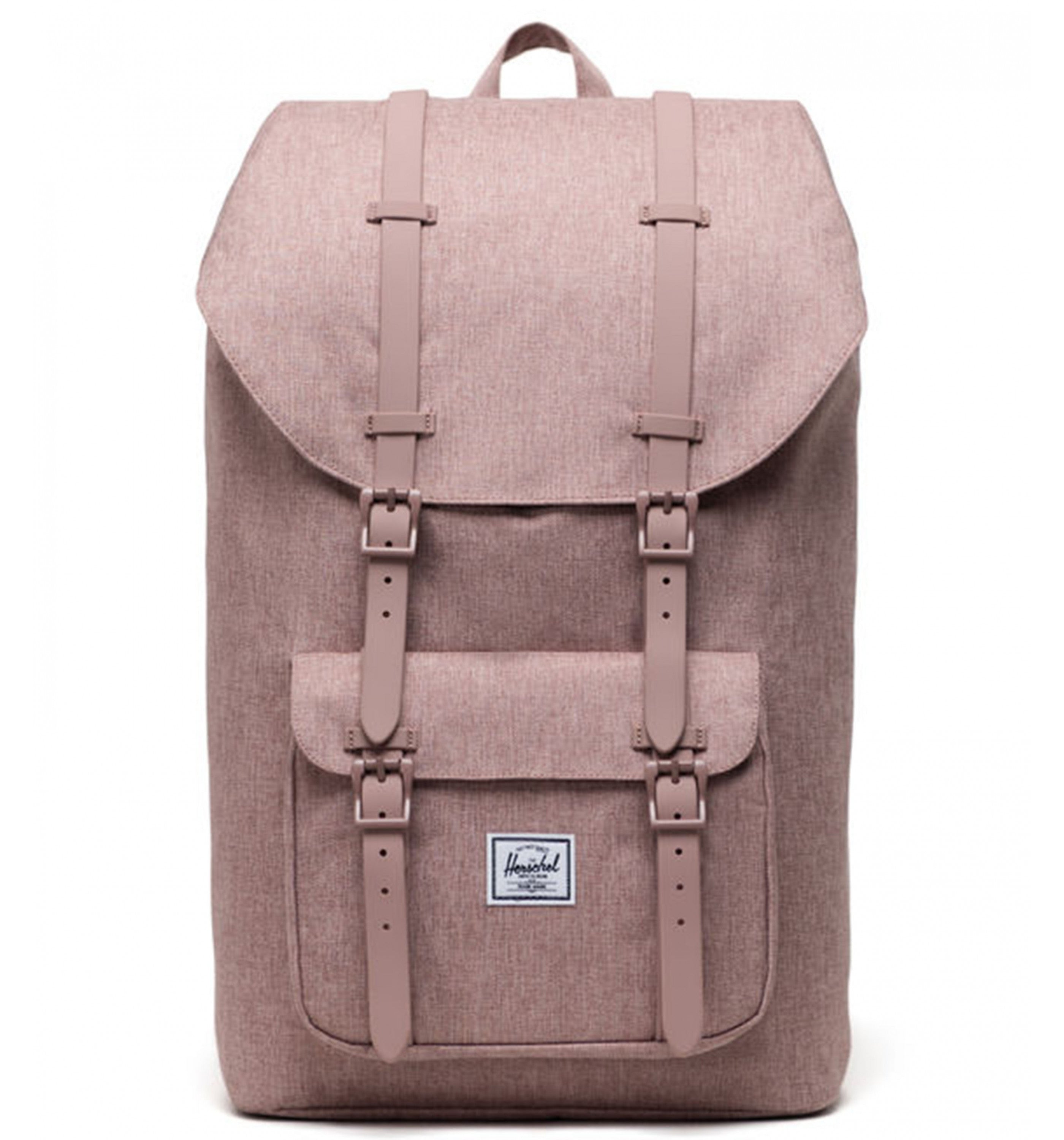 HERSCHELLittle America Backpack