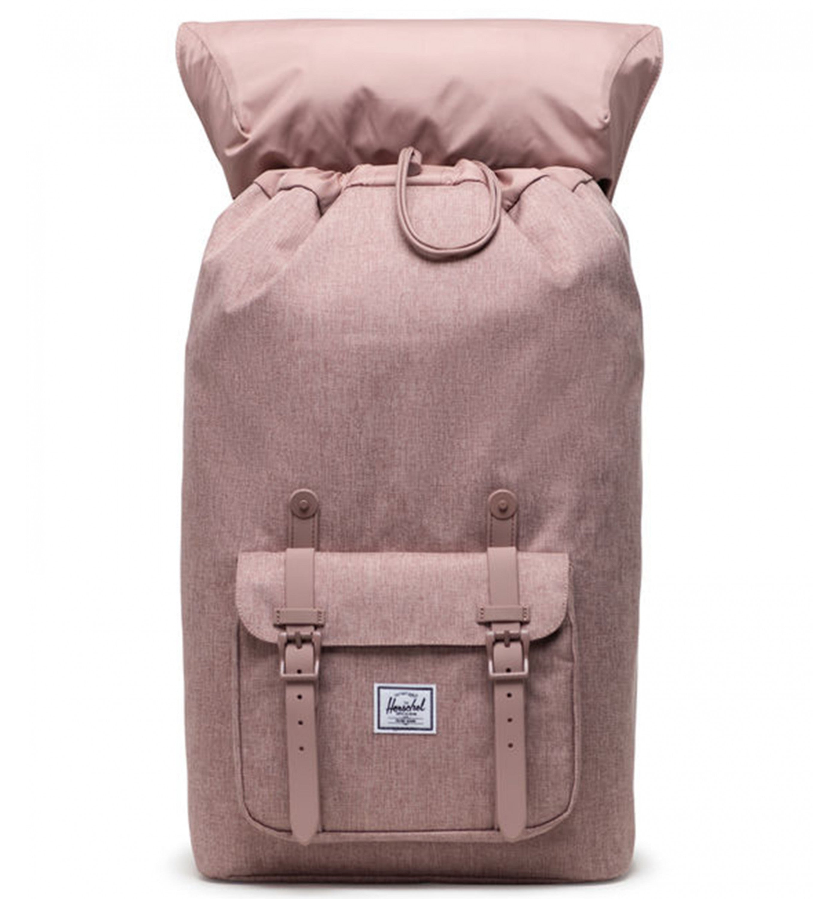 HERSCHELLittle America Backpack