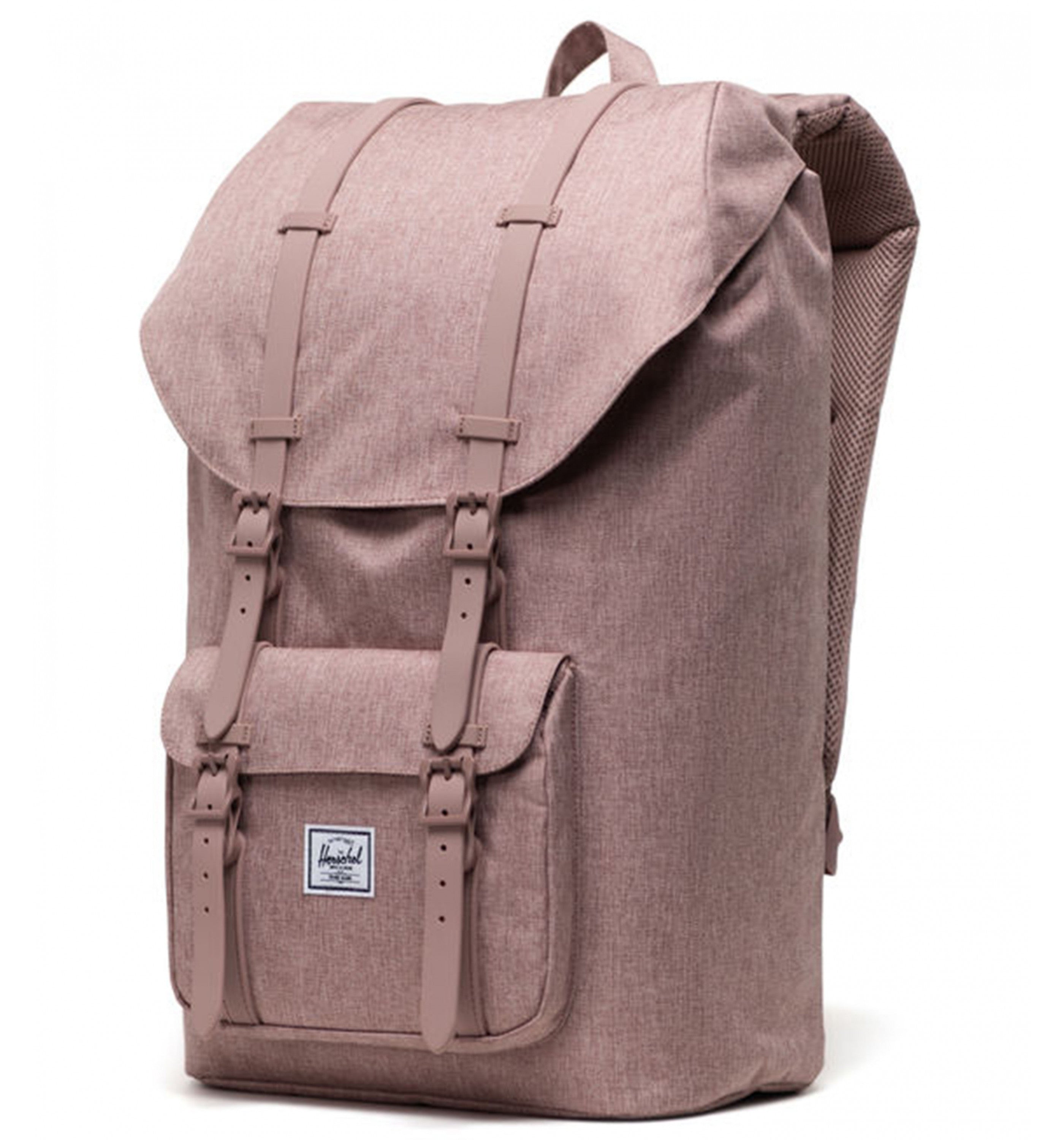 HERSCHELLittle America Backpack
