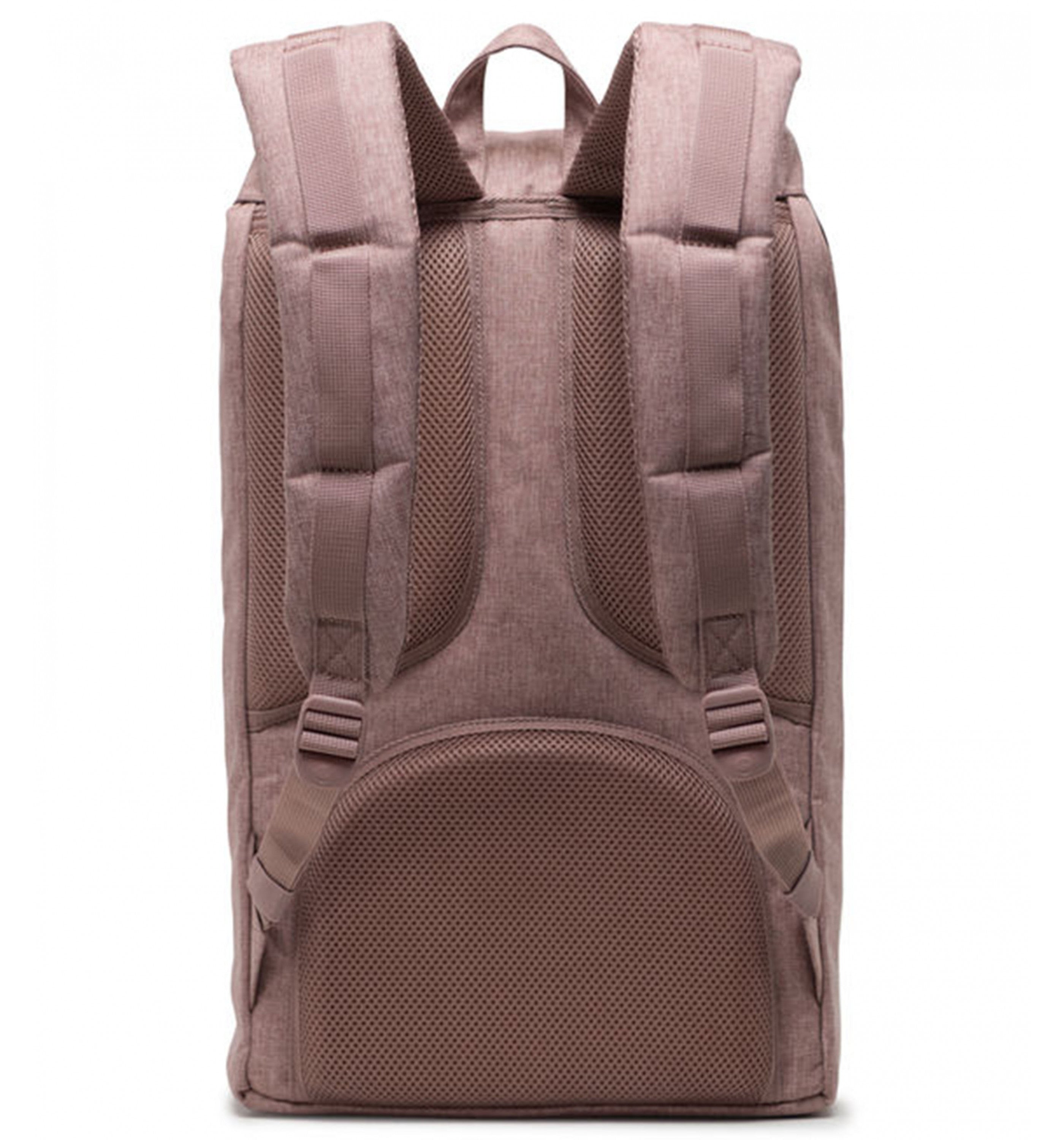 HERSCHELLittle America Backpack