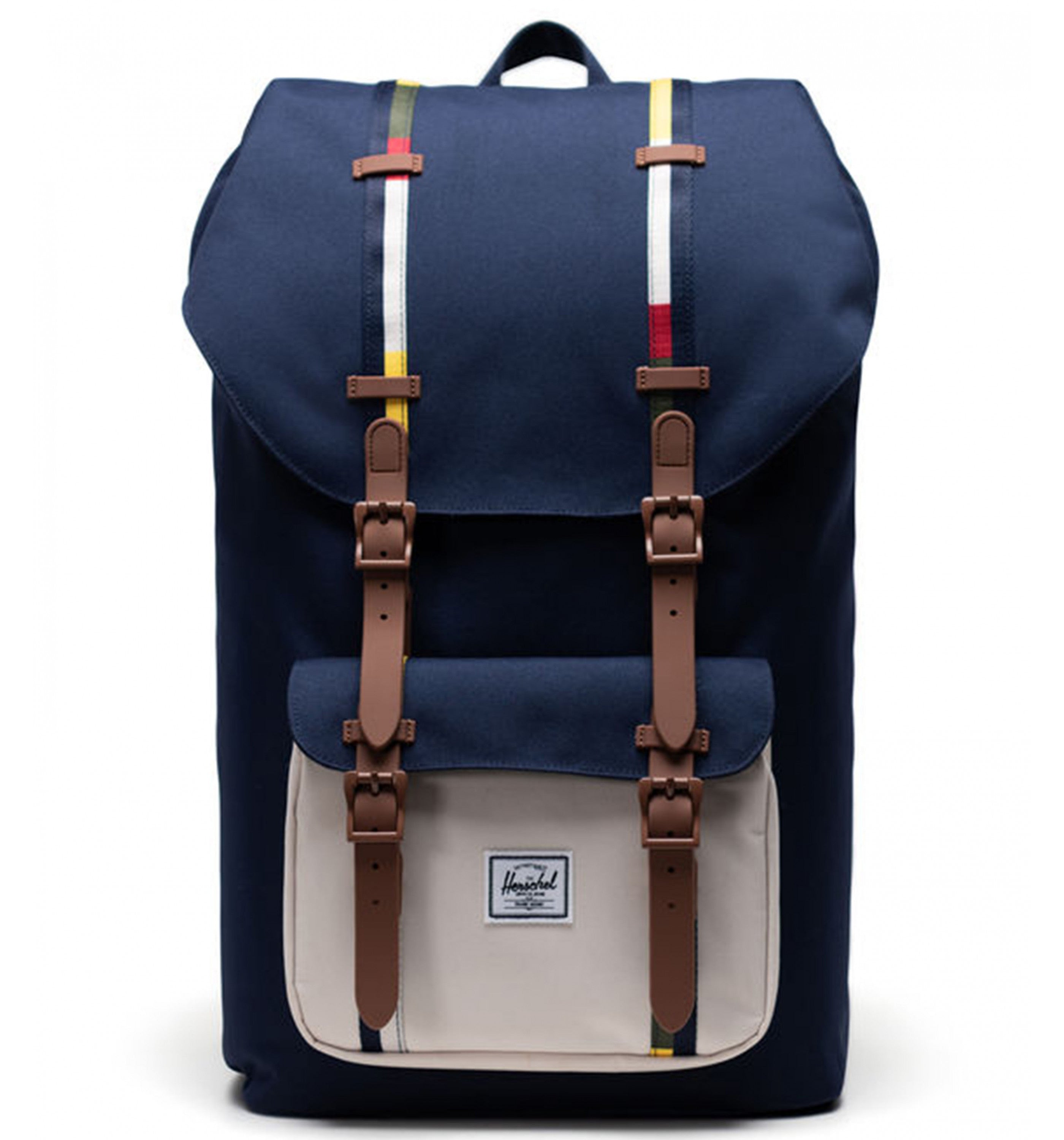 HERSCHELLittle America Backpack