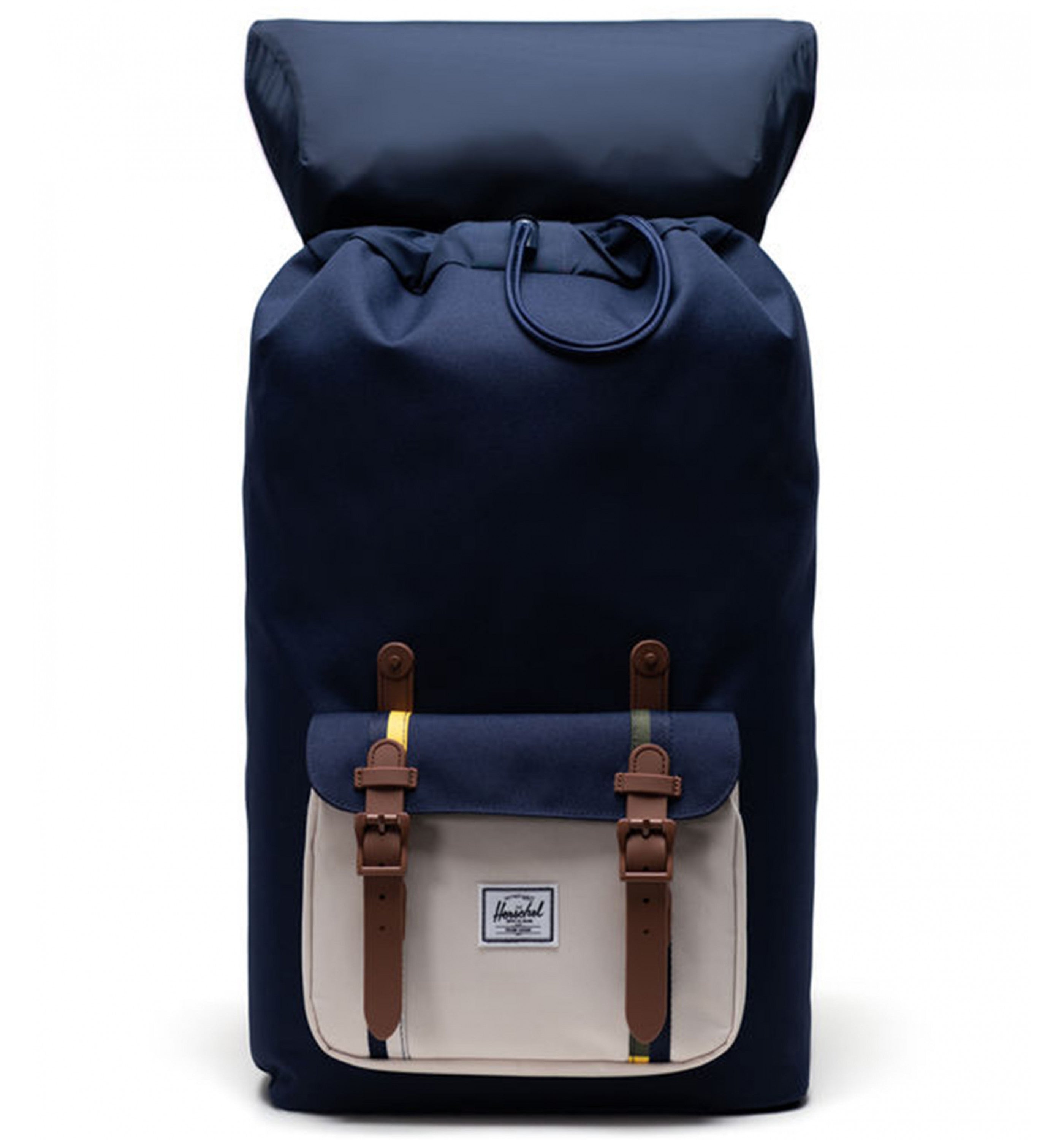 HERSCHELLittle America Backpack