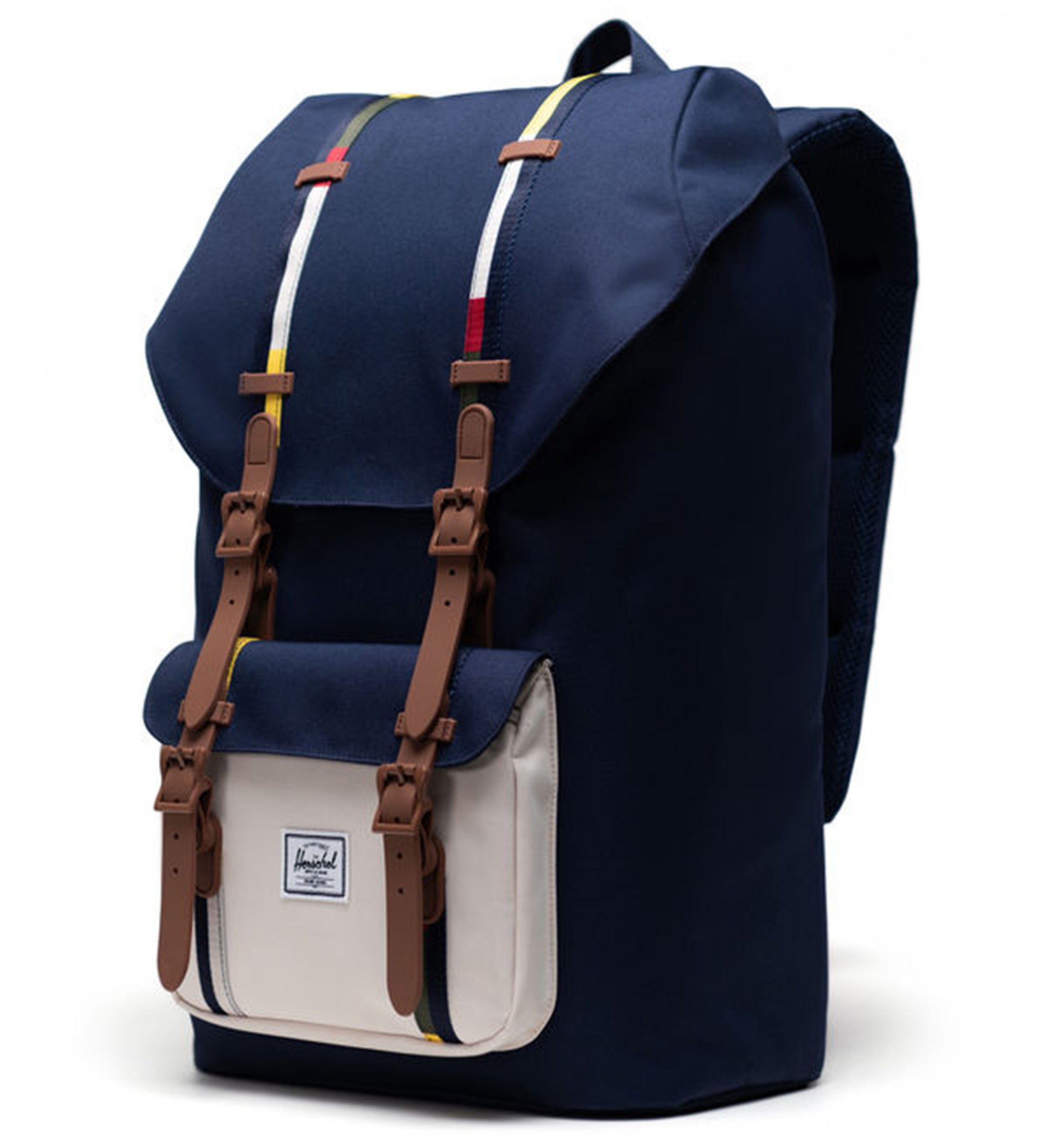 HERSCHELLittle America Backpack