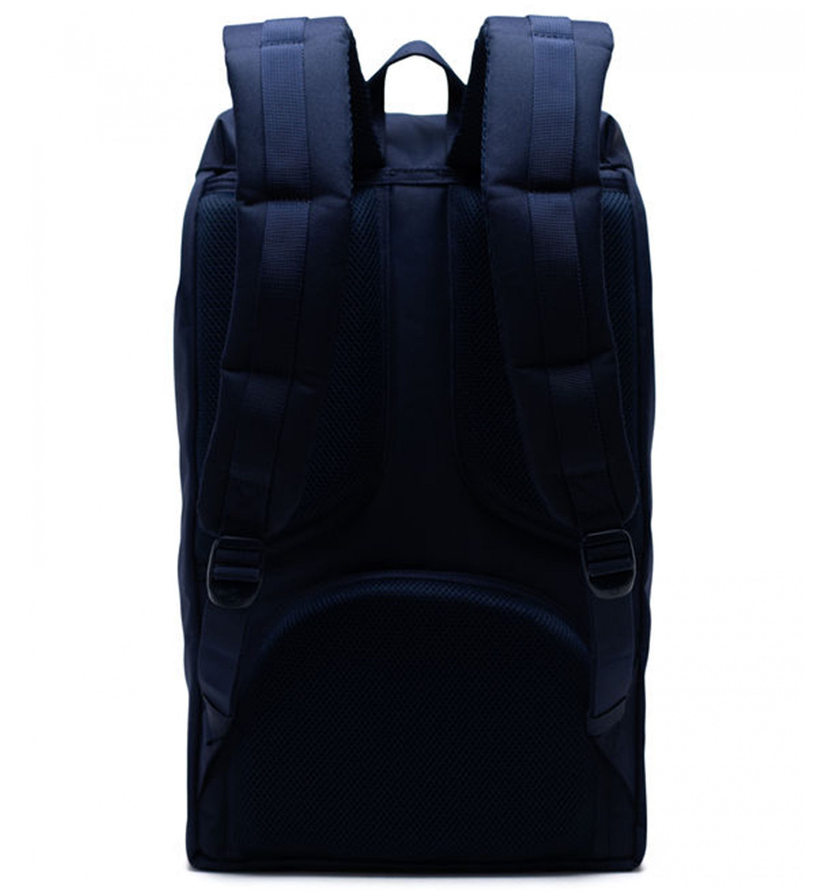 HERSCHELLittle America Backpack