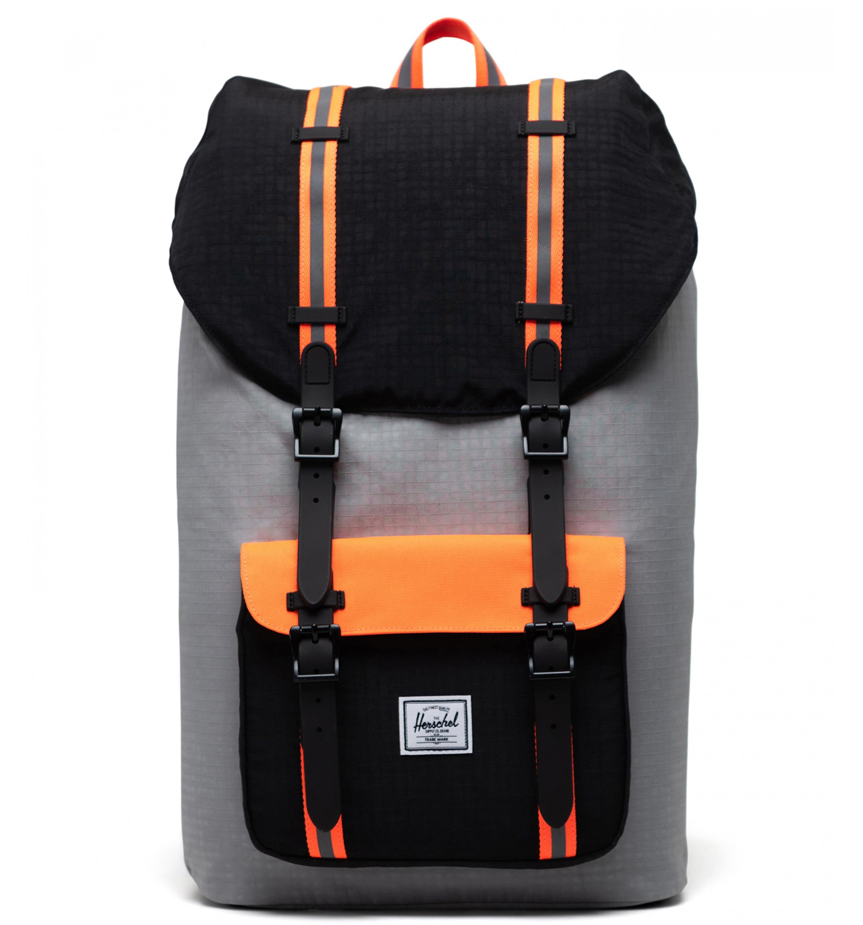 HERSCHELLittle America Backpack