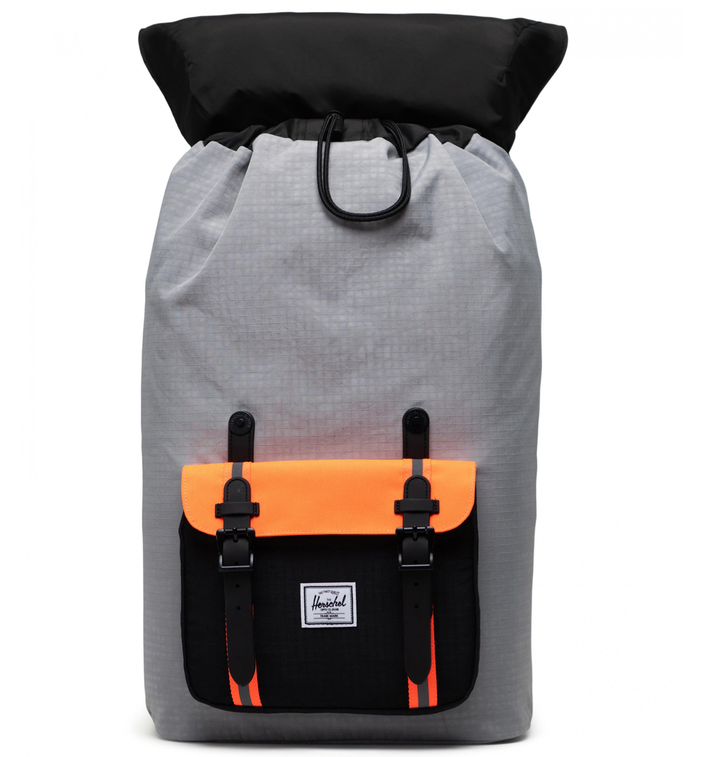 HERSCHELLittle America Backpack