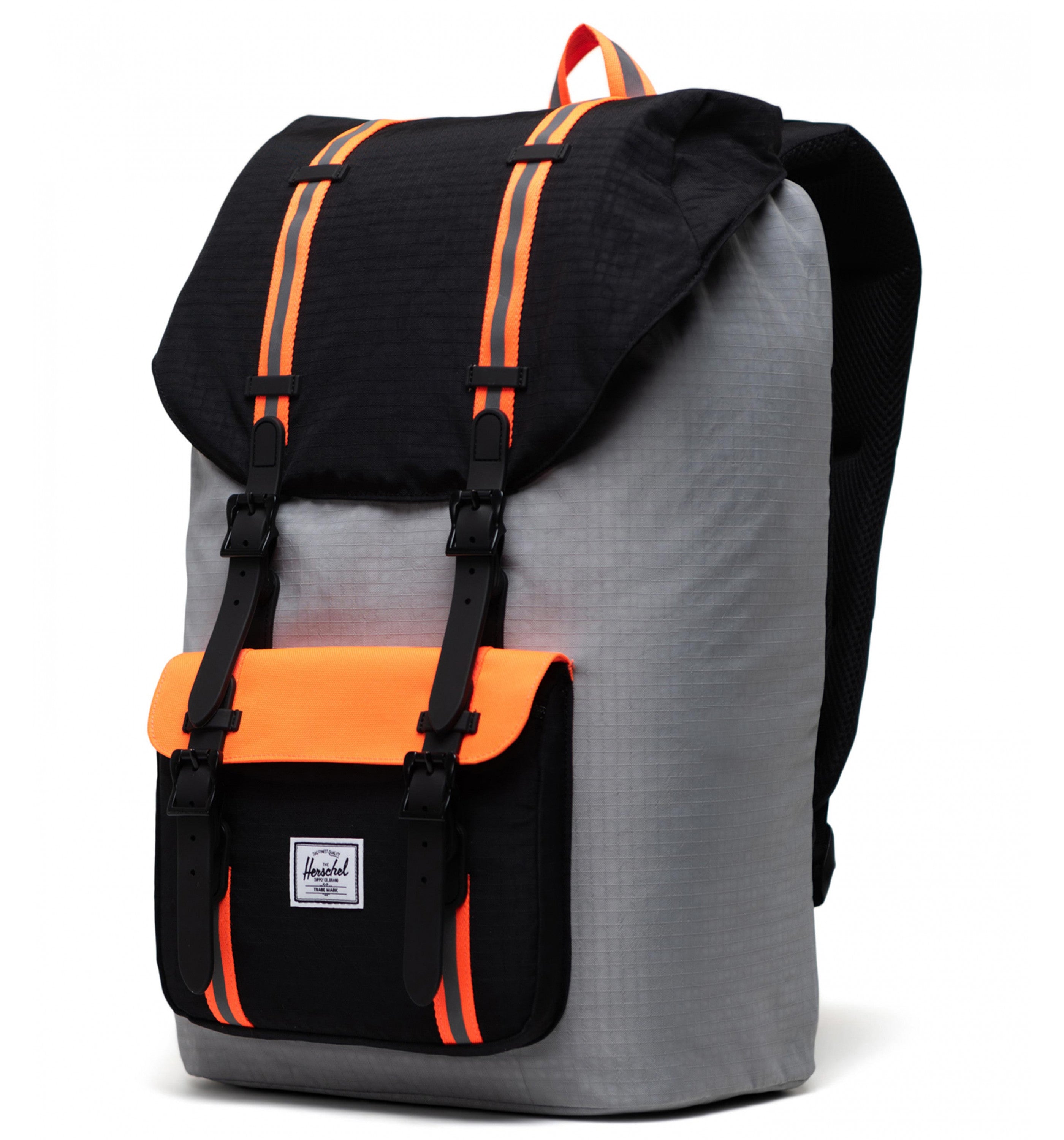 HERSCHELLittle America Backpack