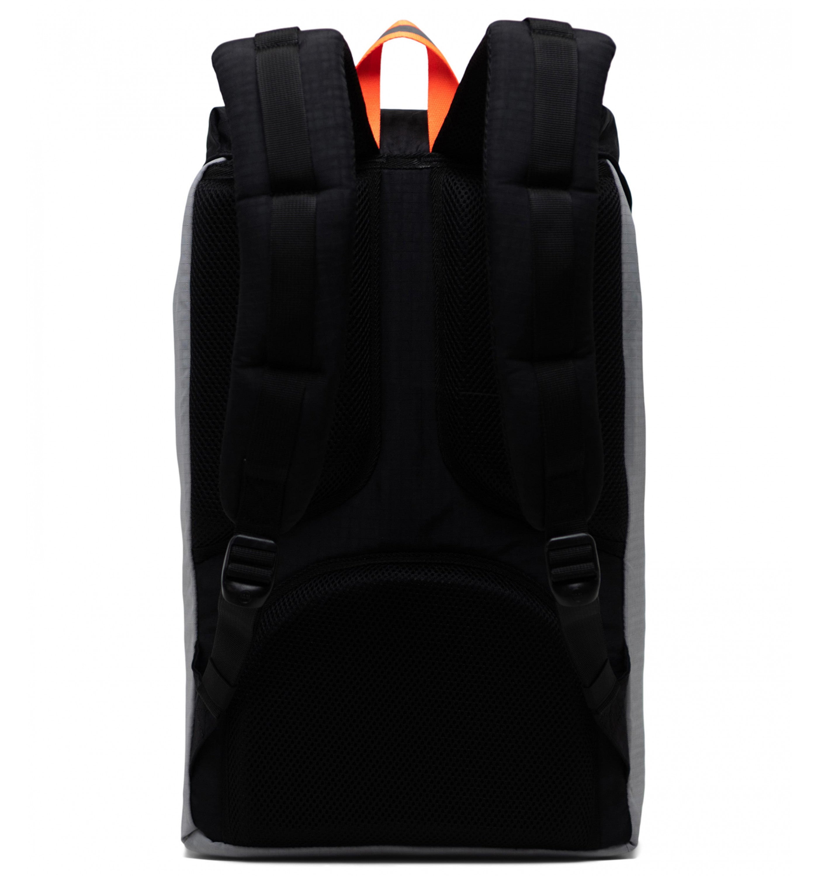 HERSCHELLittle America Backpack