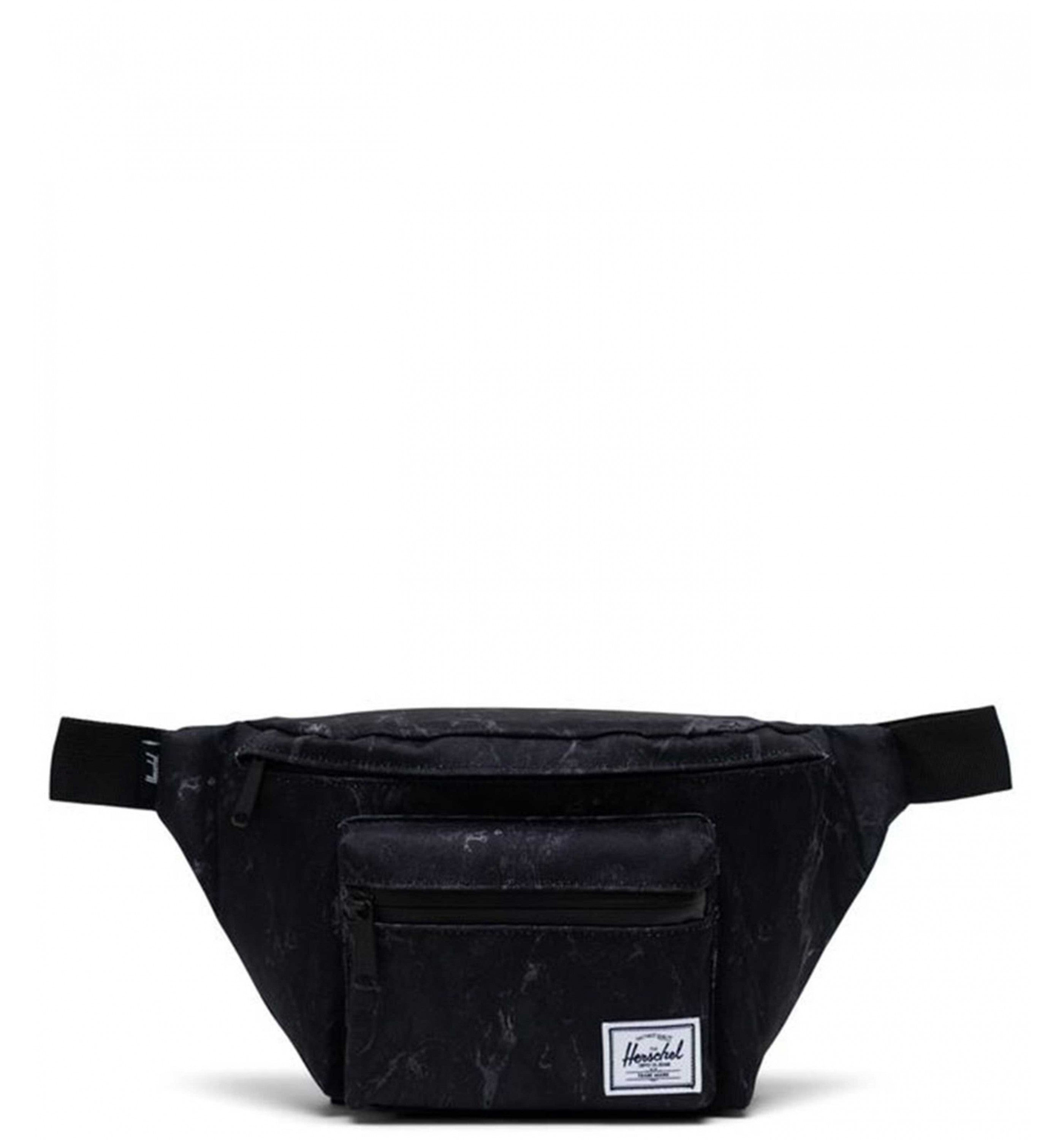 HERSCHELSeventeen Accessories
